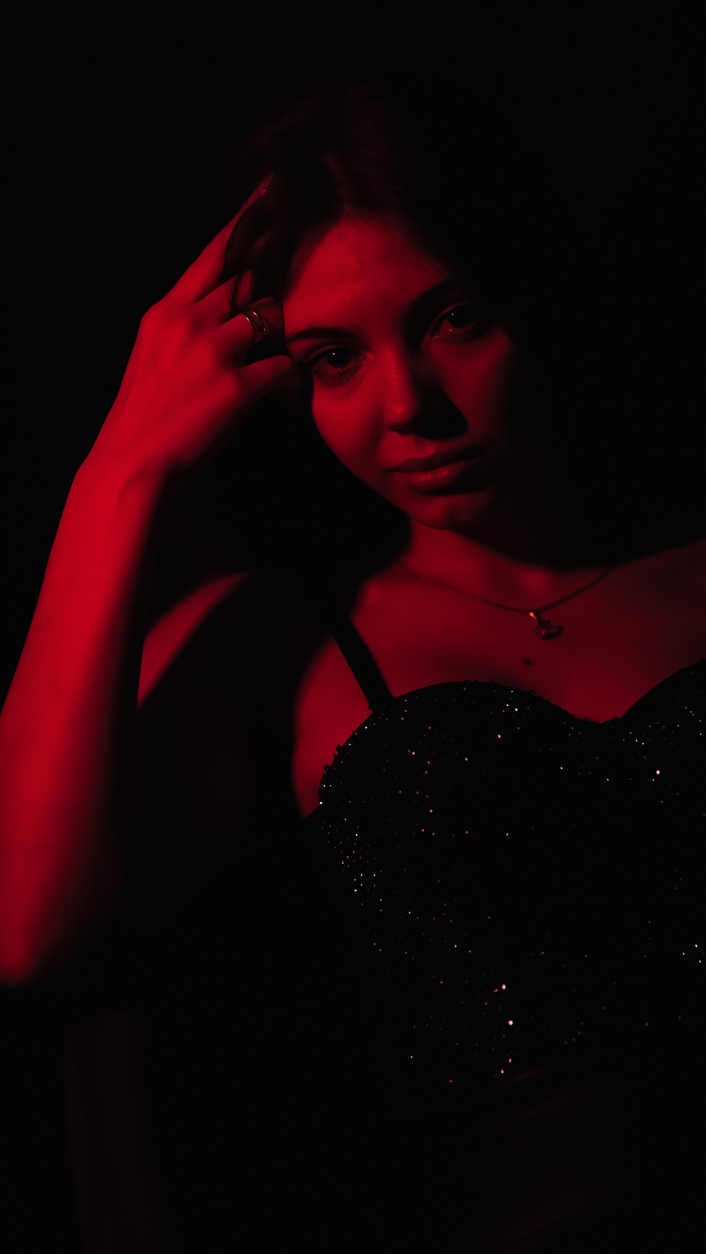 Портреты. Фотография и видео г. Анадырь Ильнур Шакиров