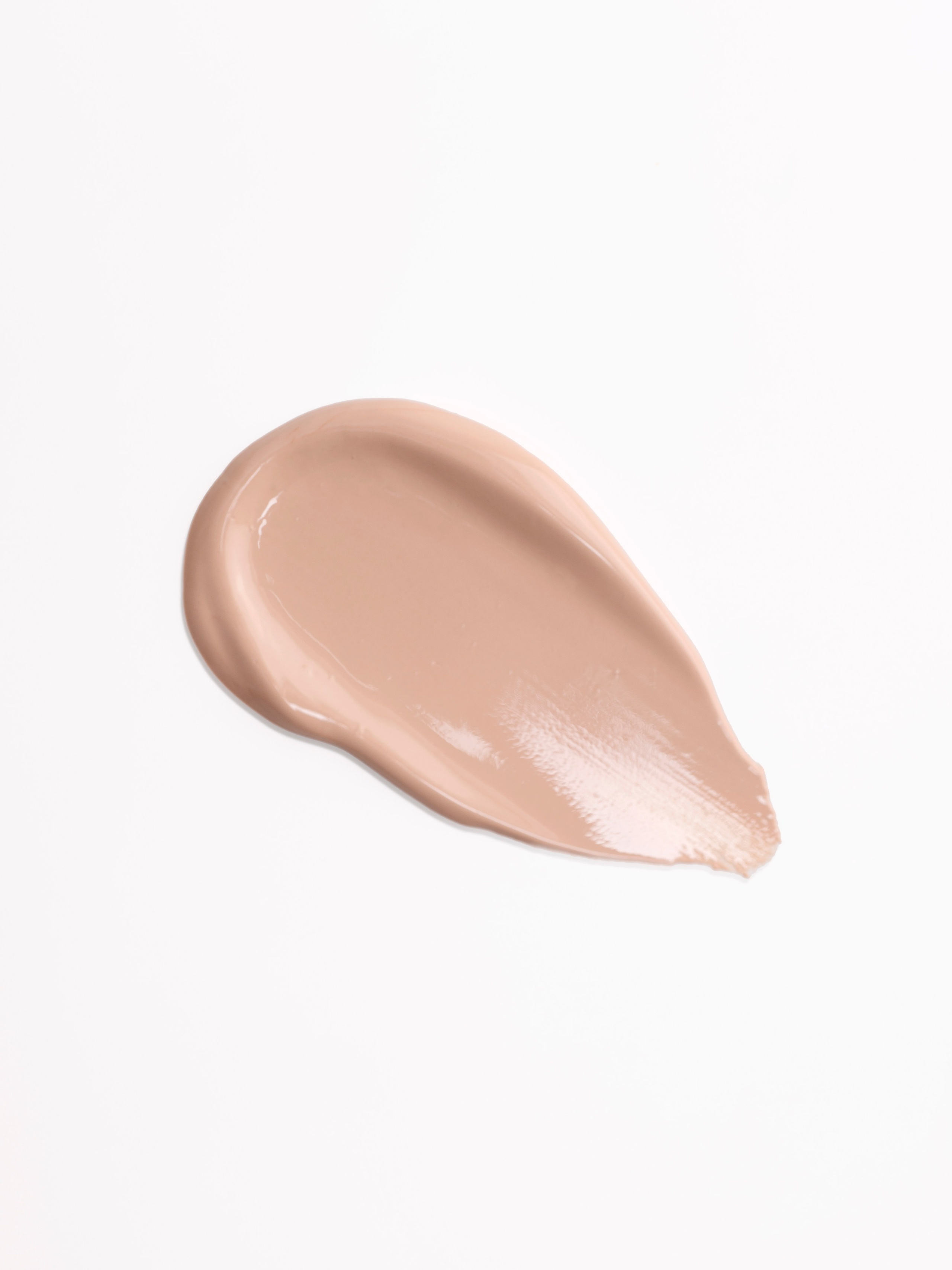 Съемка свотчей и текстур. Предметный фотограф Москва и МО Надежда Чуднова