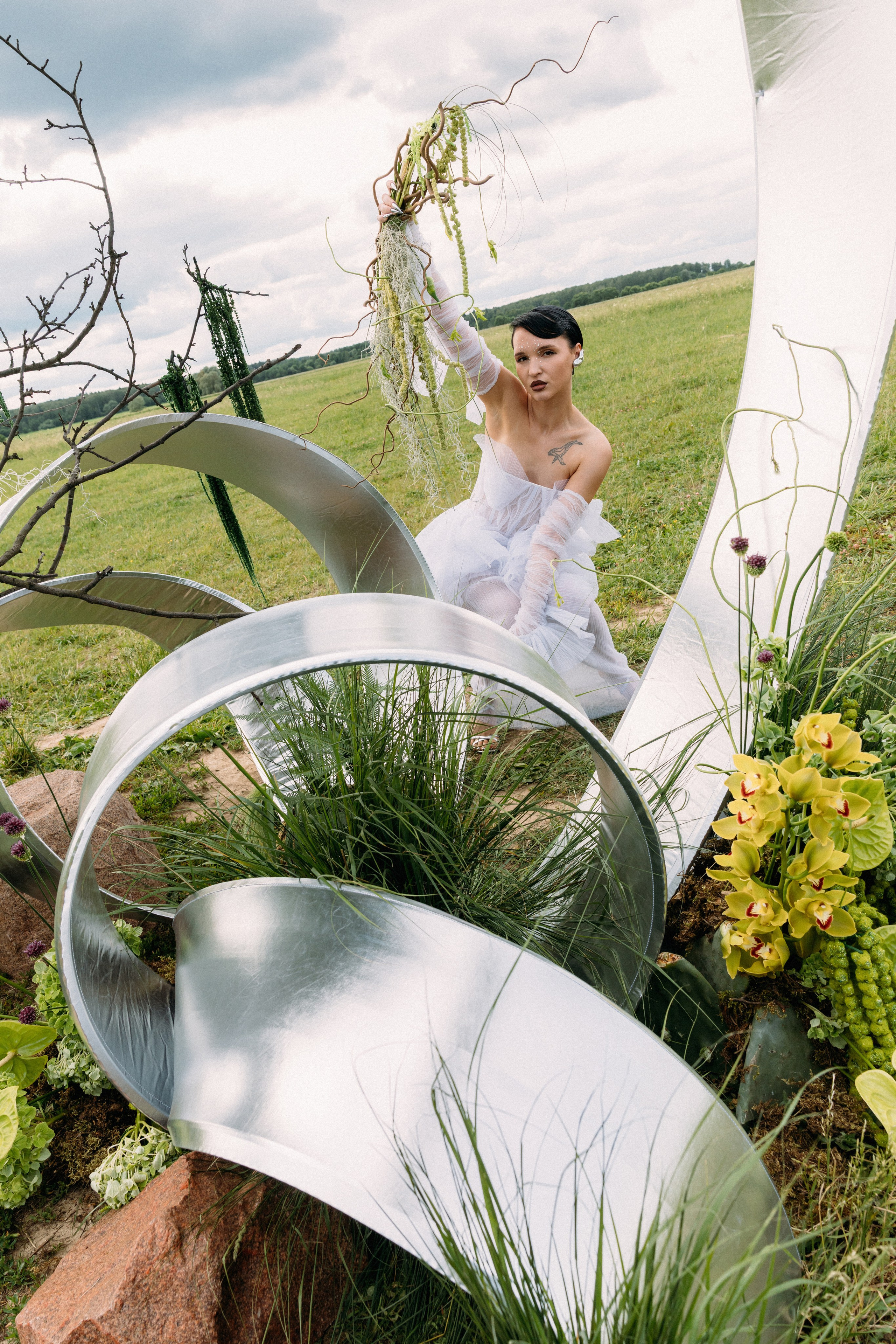 @avtors.agency. Свадебный и репортажный фотограф в Москве Владимир Сергеев | Naysaikolo