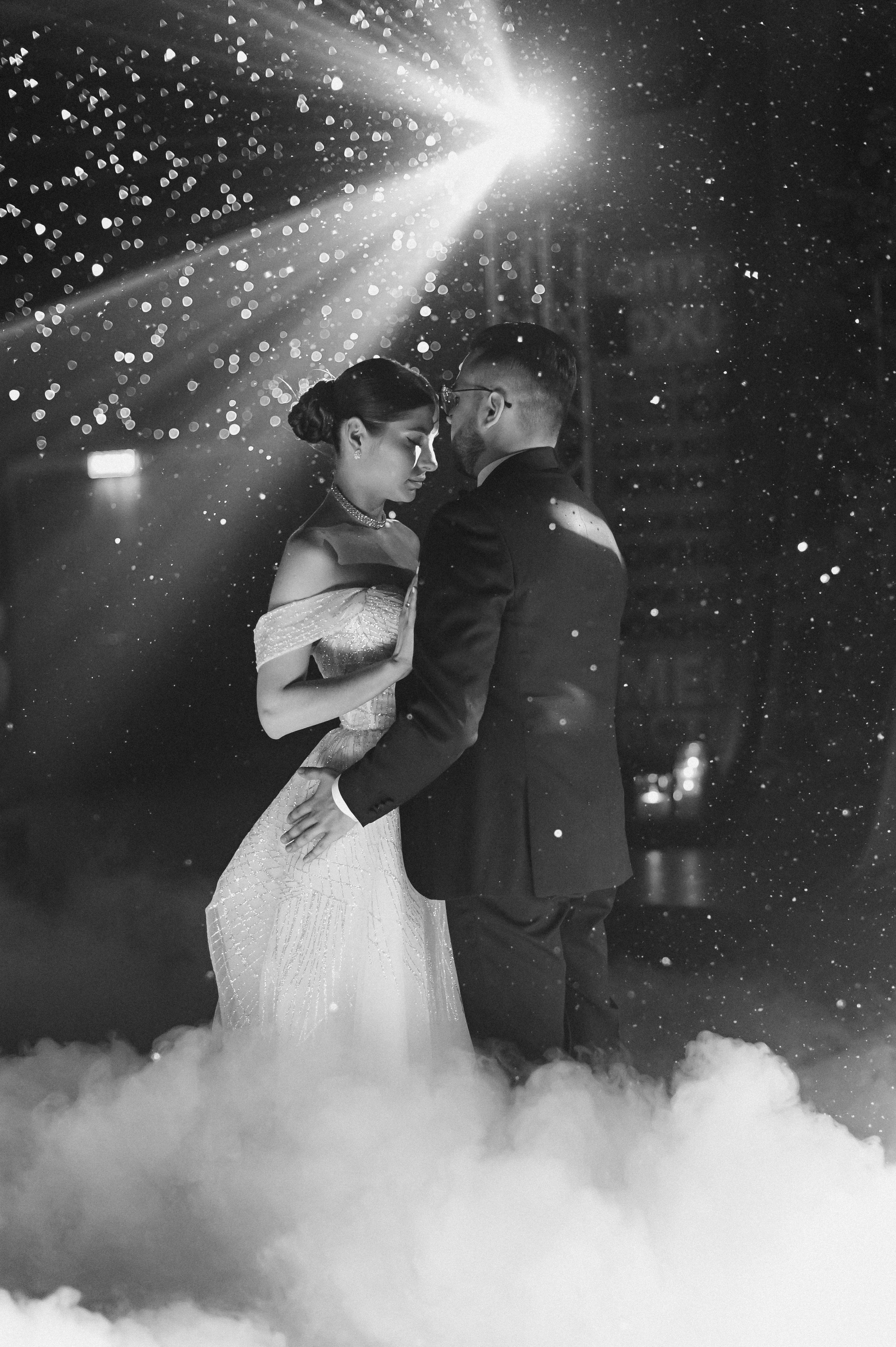 Саша + Аня — Организация ВАН ЛАВ. Свадебный и семейный фотограф Волгоград Москва