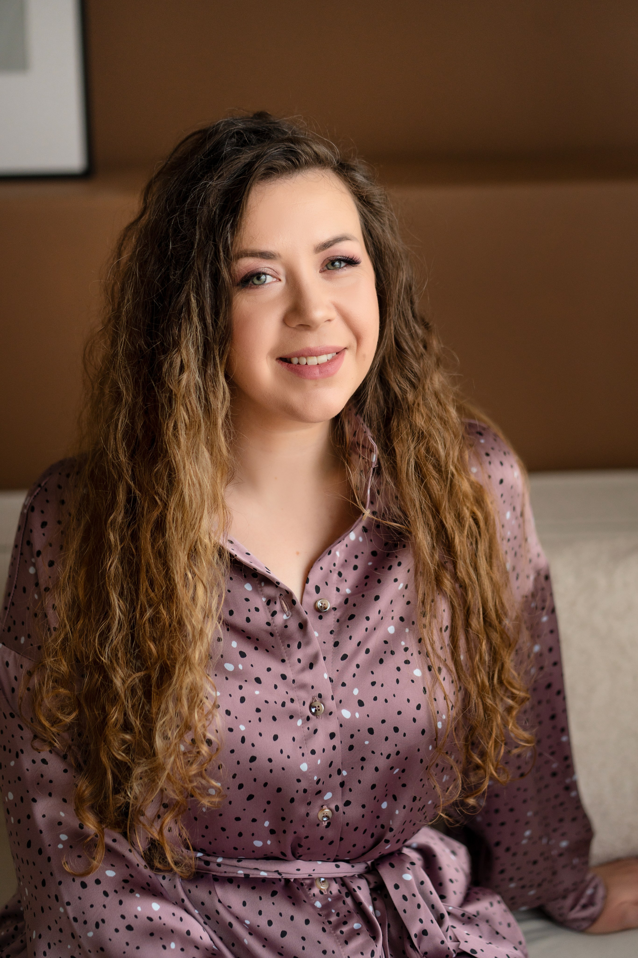 ВипФотодень. Семейный и свадебный фотограф Минск, Беларусь Анна Орловская