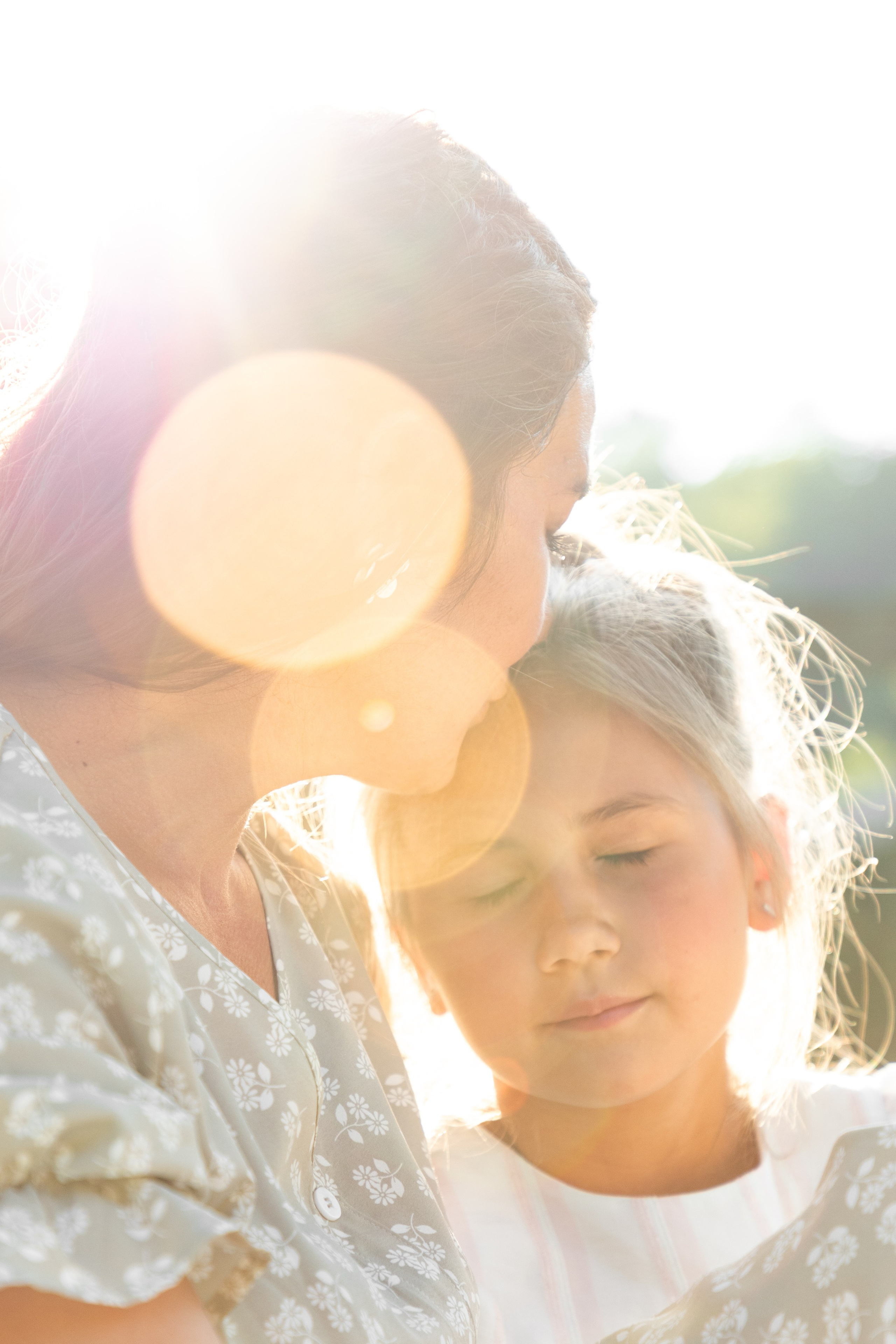 Generation. Family photographer in Eastern Pennsylvania, Inna Nairn