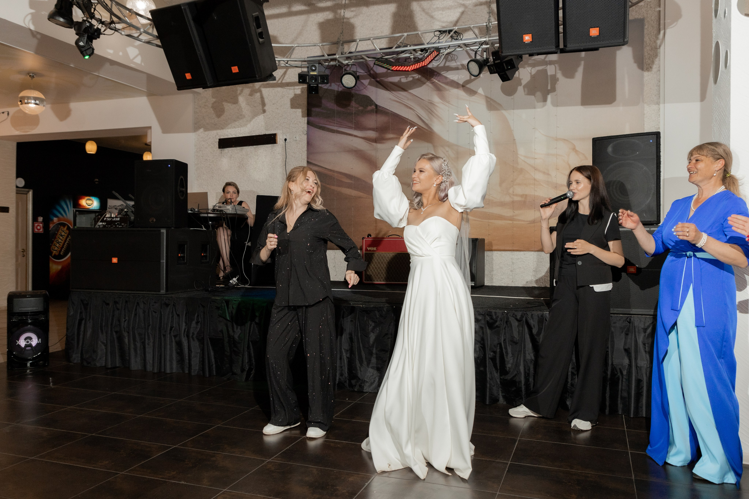 Банкеты. Свадебный фотограф Ангелина Сунгатулина | Саратов | Балаково | Вольск