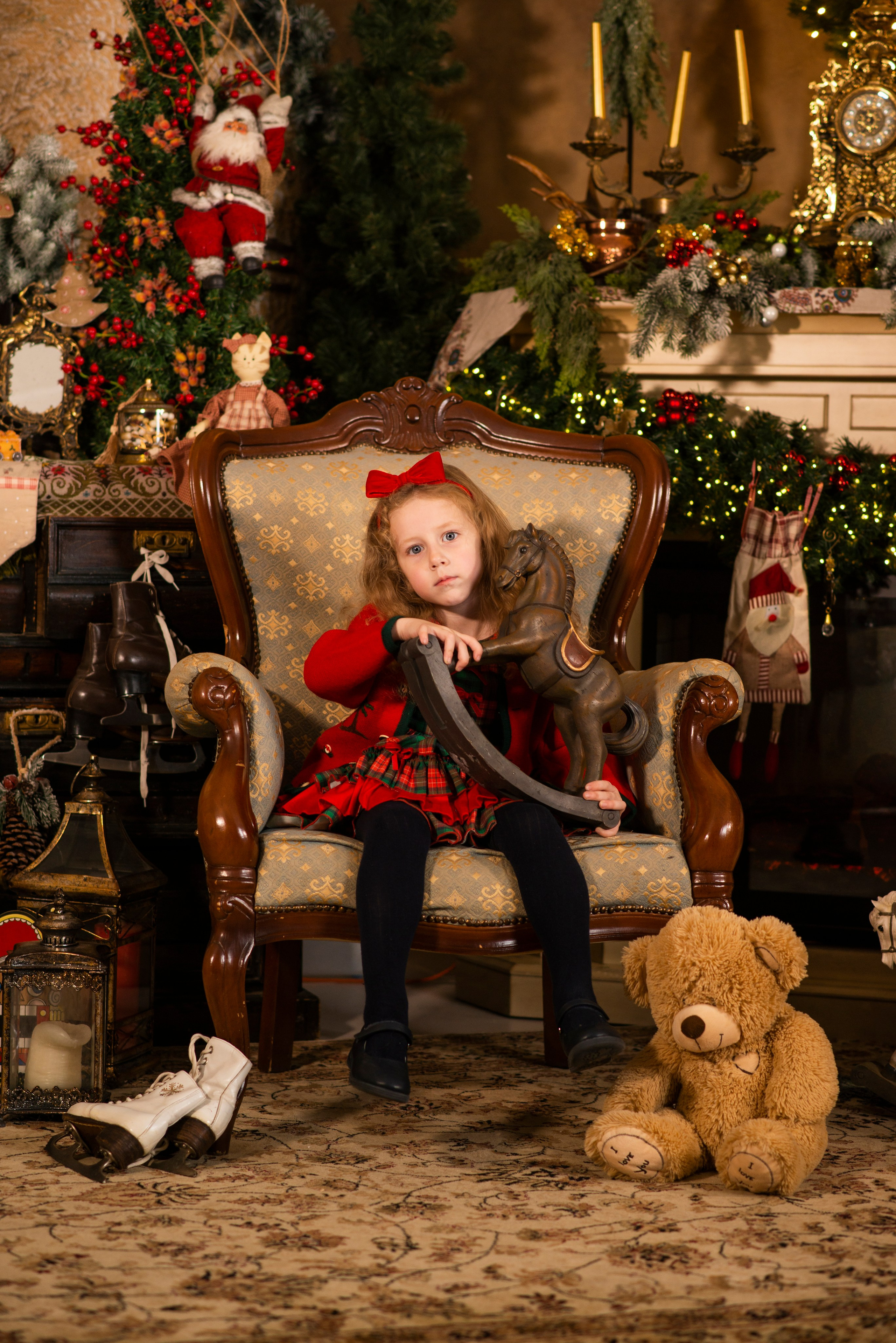 Художественная фотография. Фотограф Тверь, Москва Екатерина Григорьева