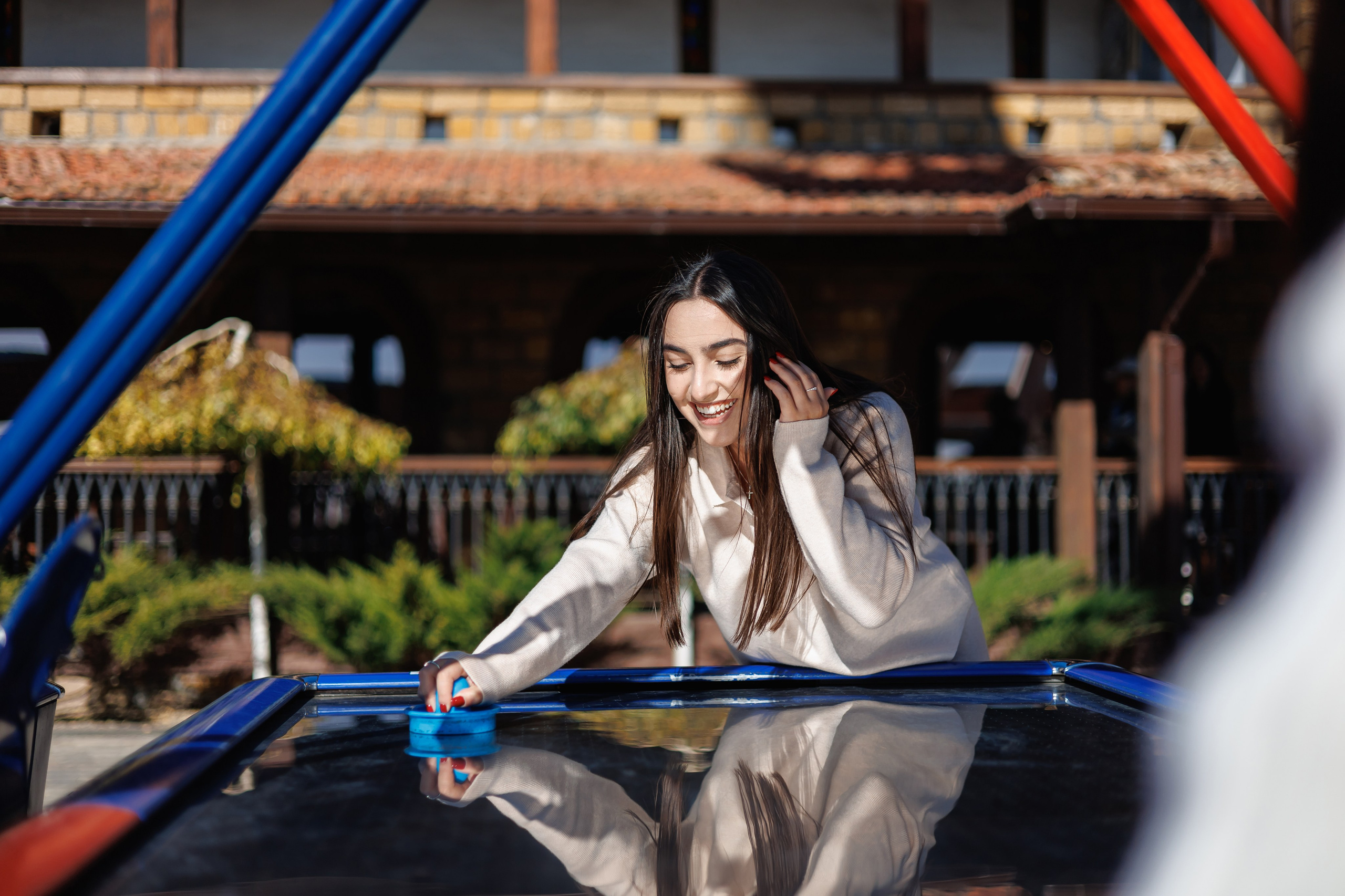 11-а, 11 шк, выпуск 2025