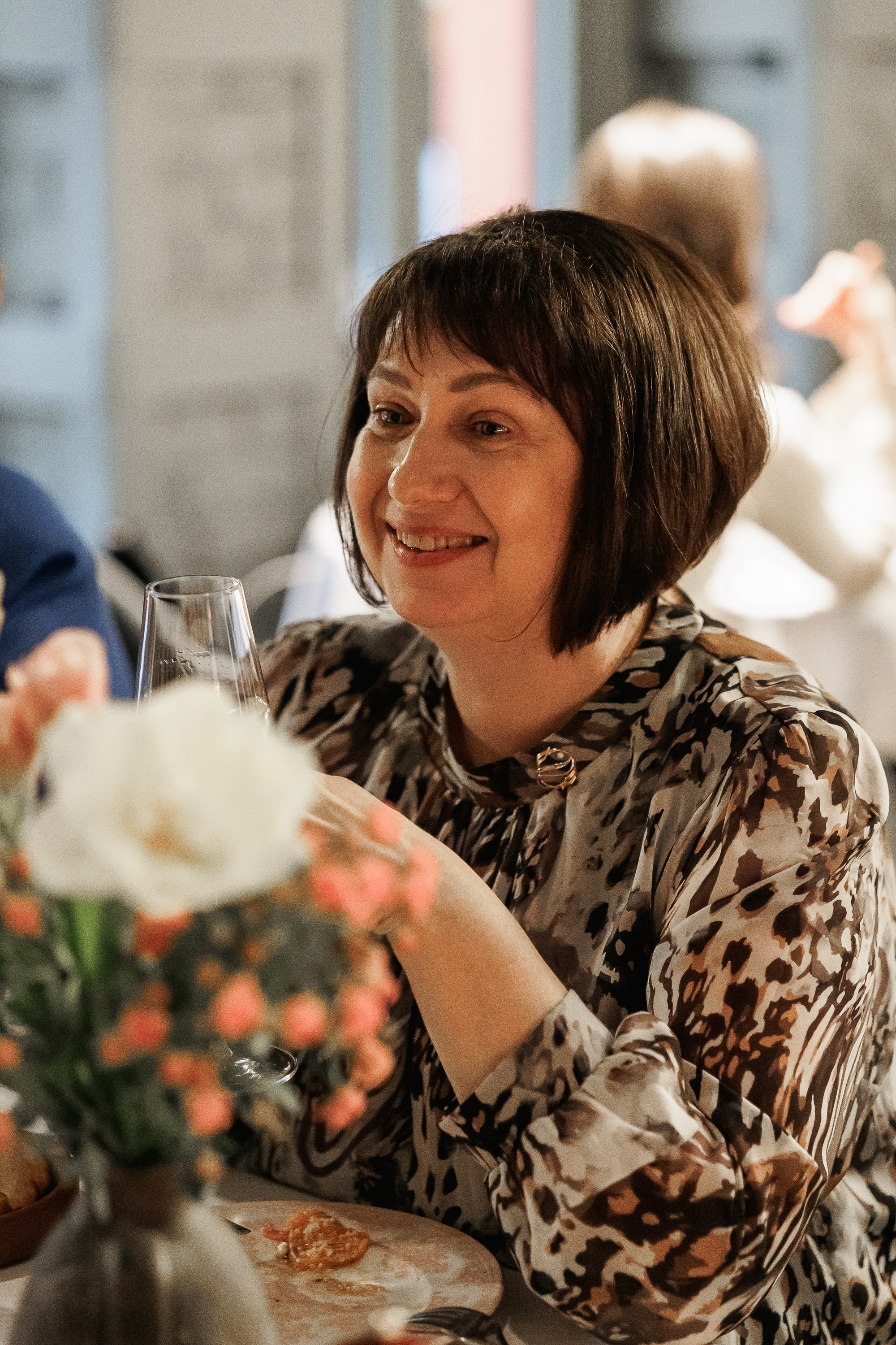 Свадьба Олега и Дарьи