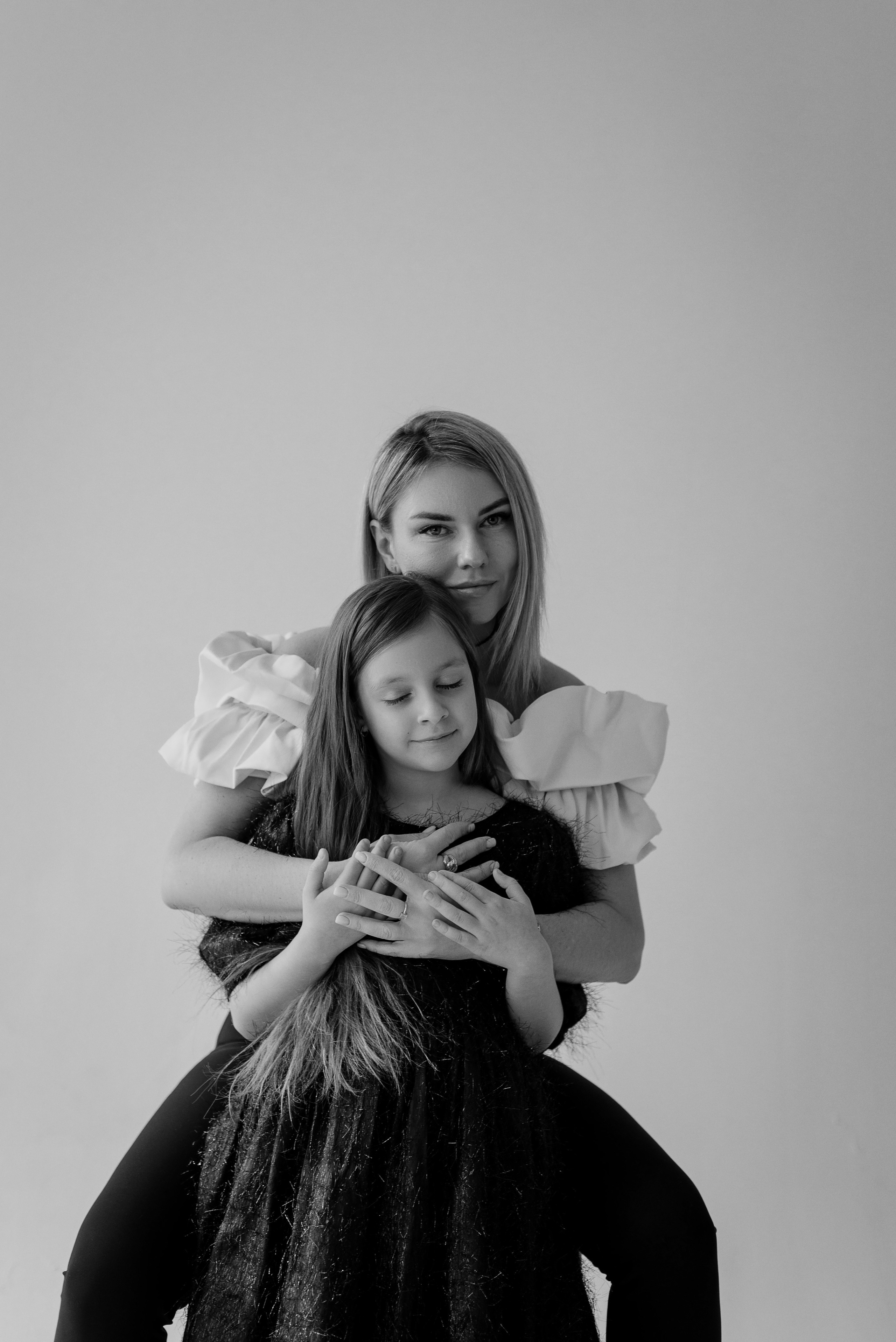 Валерия. Фотограф Ульяновск Ксения Холматова