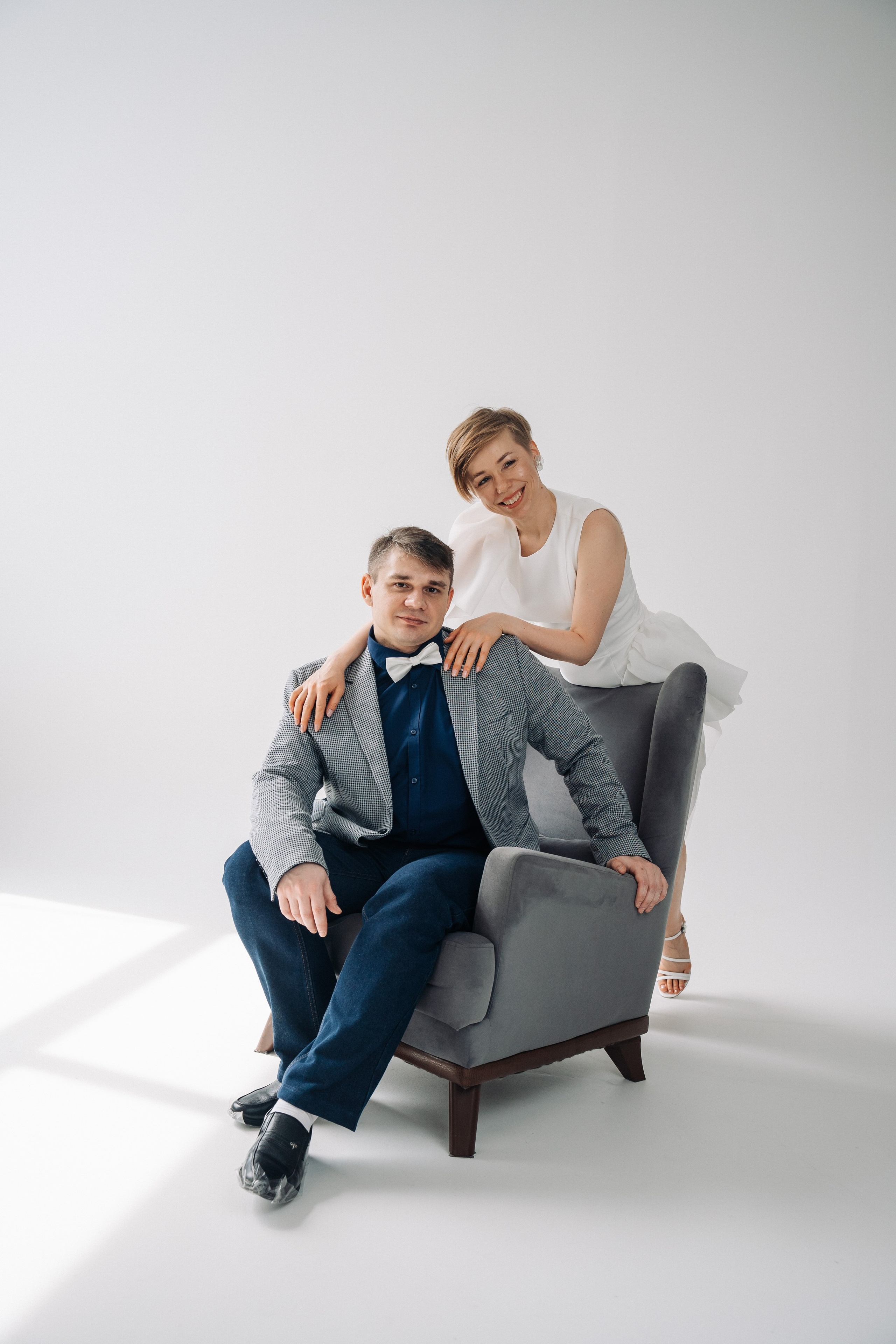 Алексей и Алена. Фотограф и видеограф Олег Игнатов | Свадьбы, Love Story, реклама и корпоративы — Красноярск