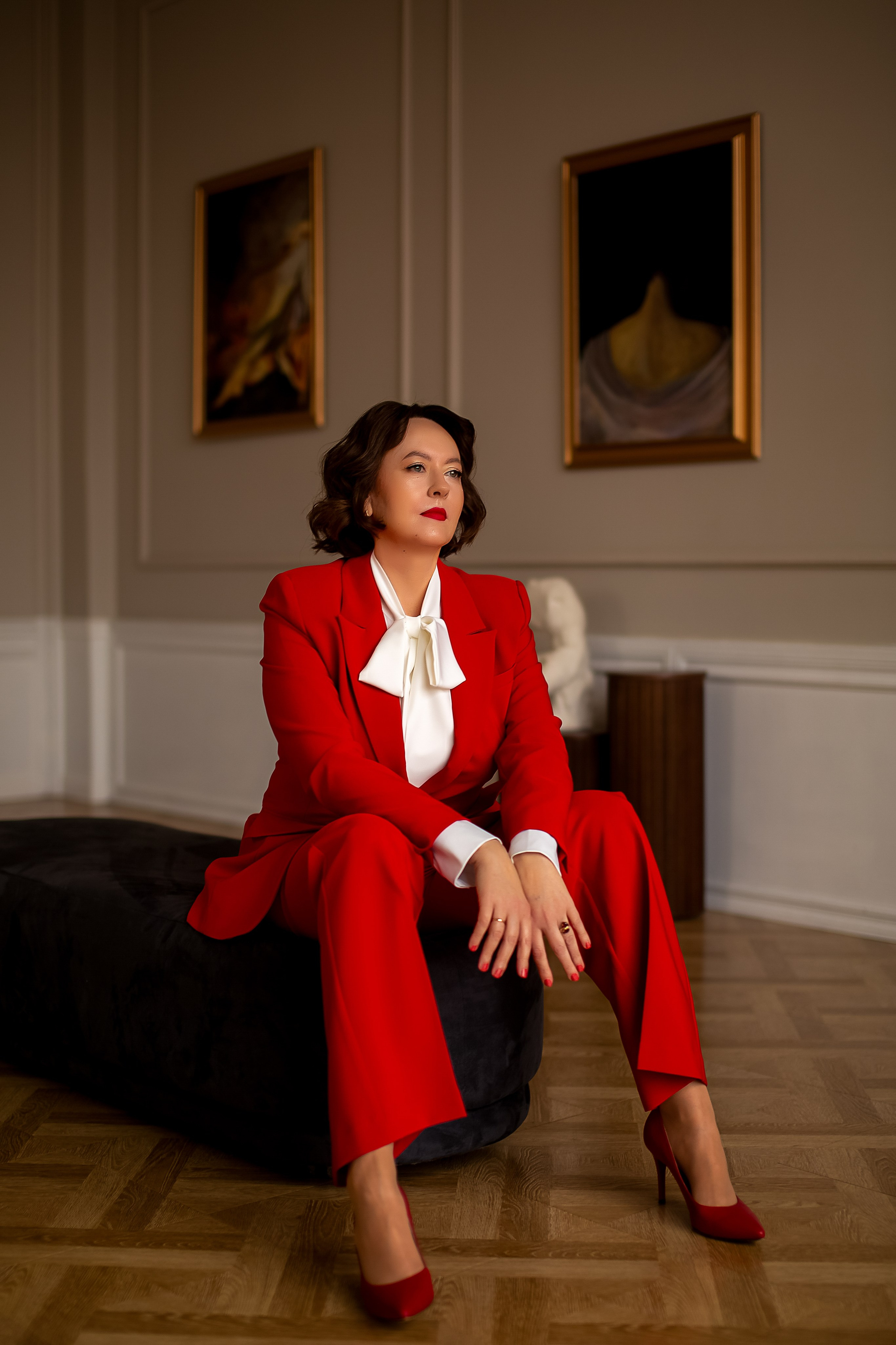 Кира. Свадебный и семейный фотограф/видеограф в Краснодаре Наталья Осинская