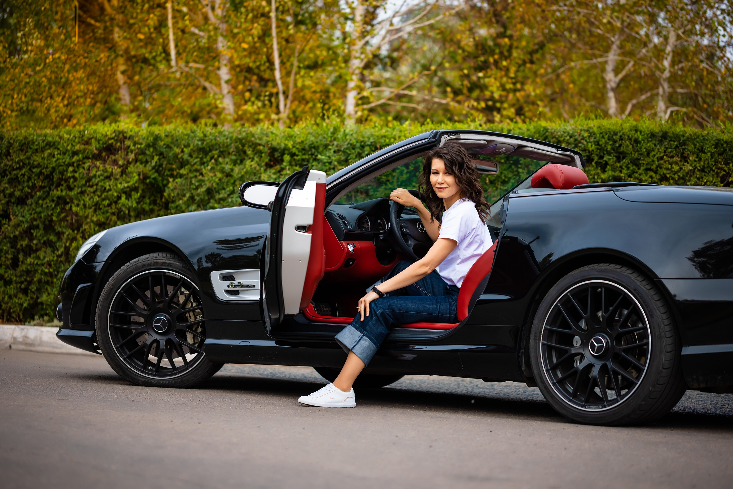 Фотосессии. Семейный и Свадебный фотограф в Астане Александр Астапов