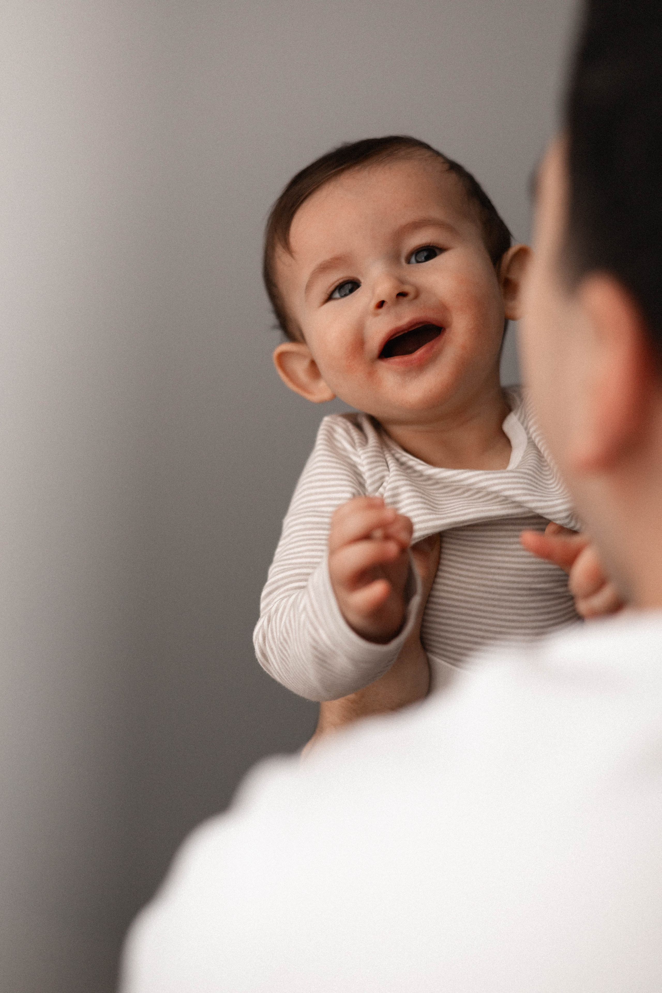 Домашний уют. Свадебный и портретный фотограф Соломко Диана