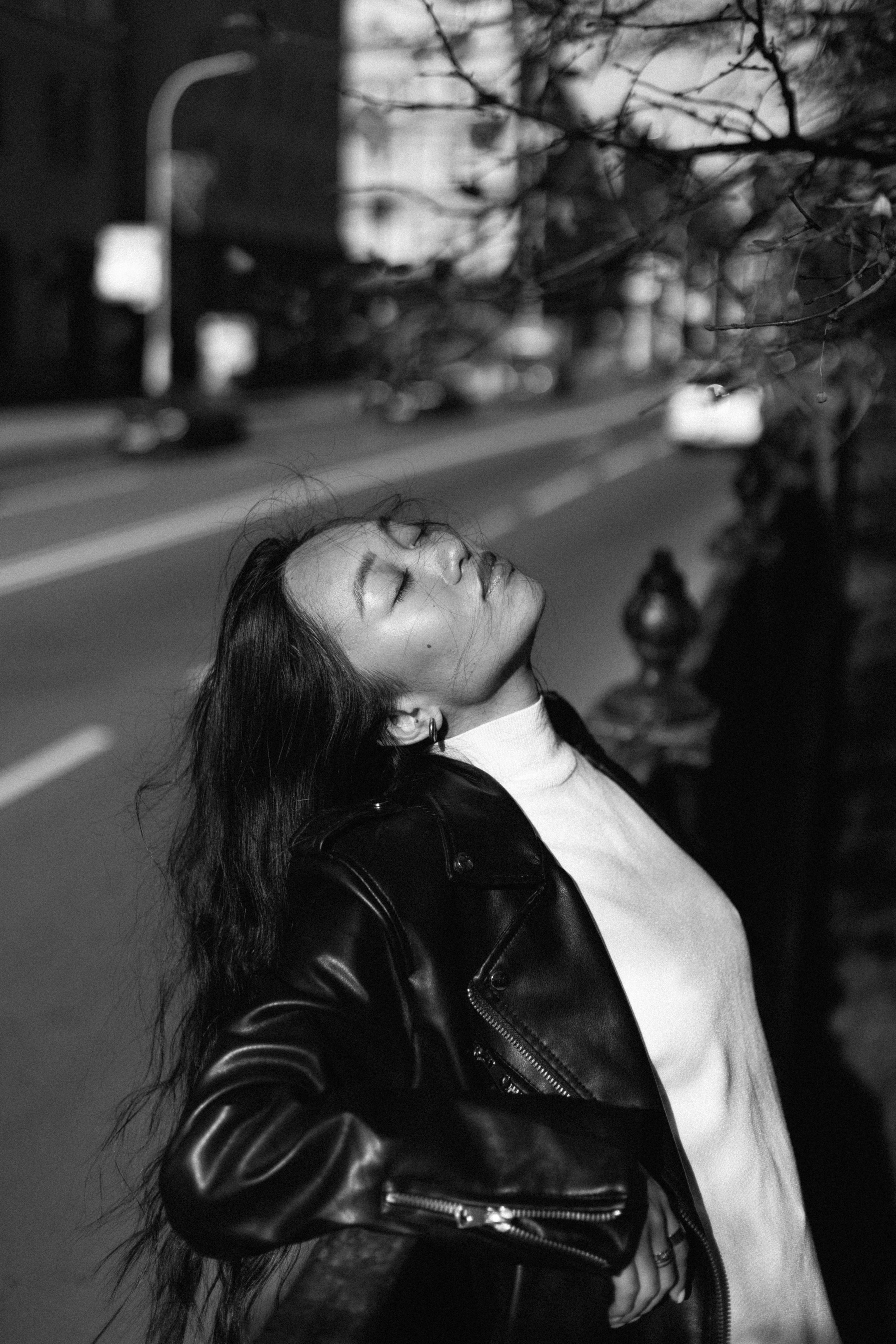 Ли. Свадебный и портретный фотограф Соломко Диана