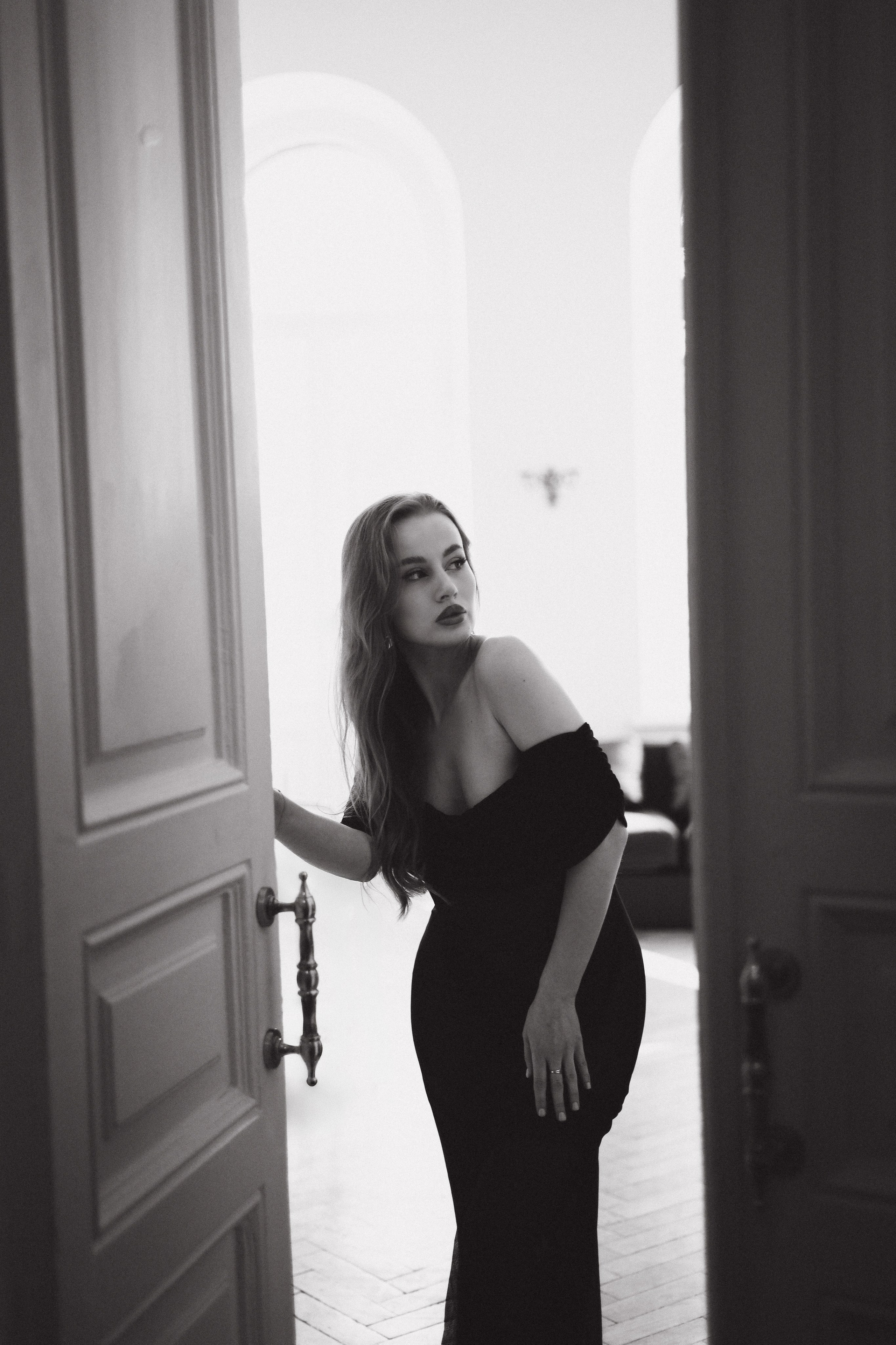 Виктория. Фотограф Ростов-на-Дону