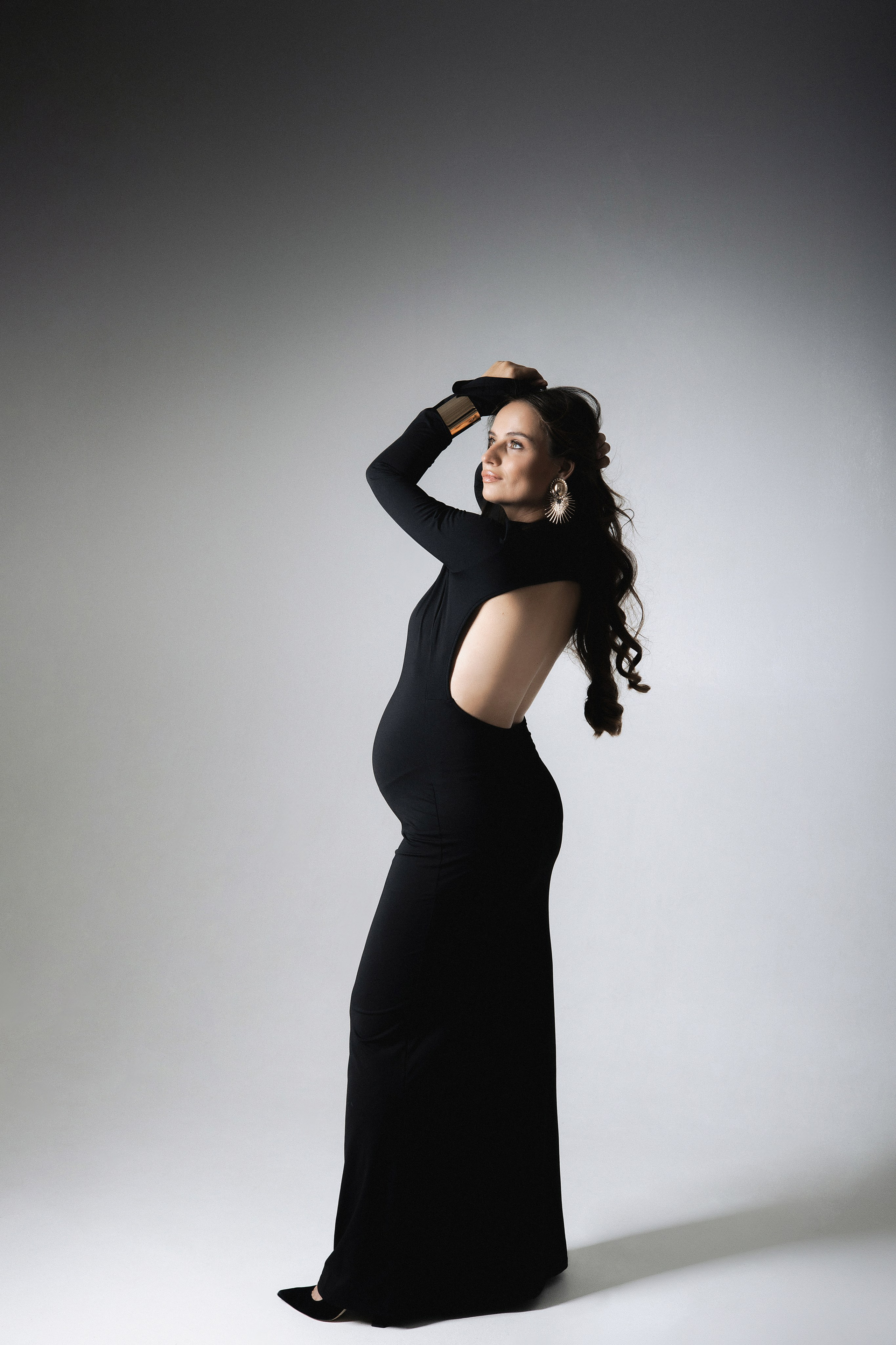 Виктория. Фотограф Ростов-на-Дону