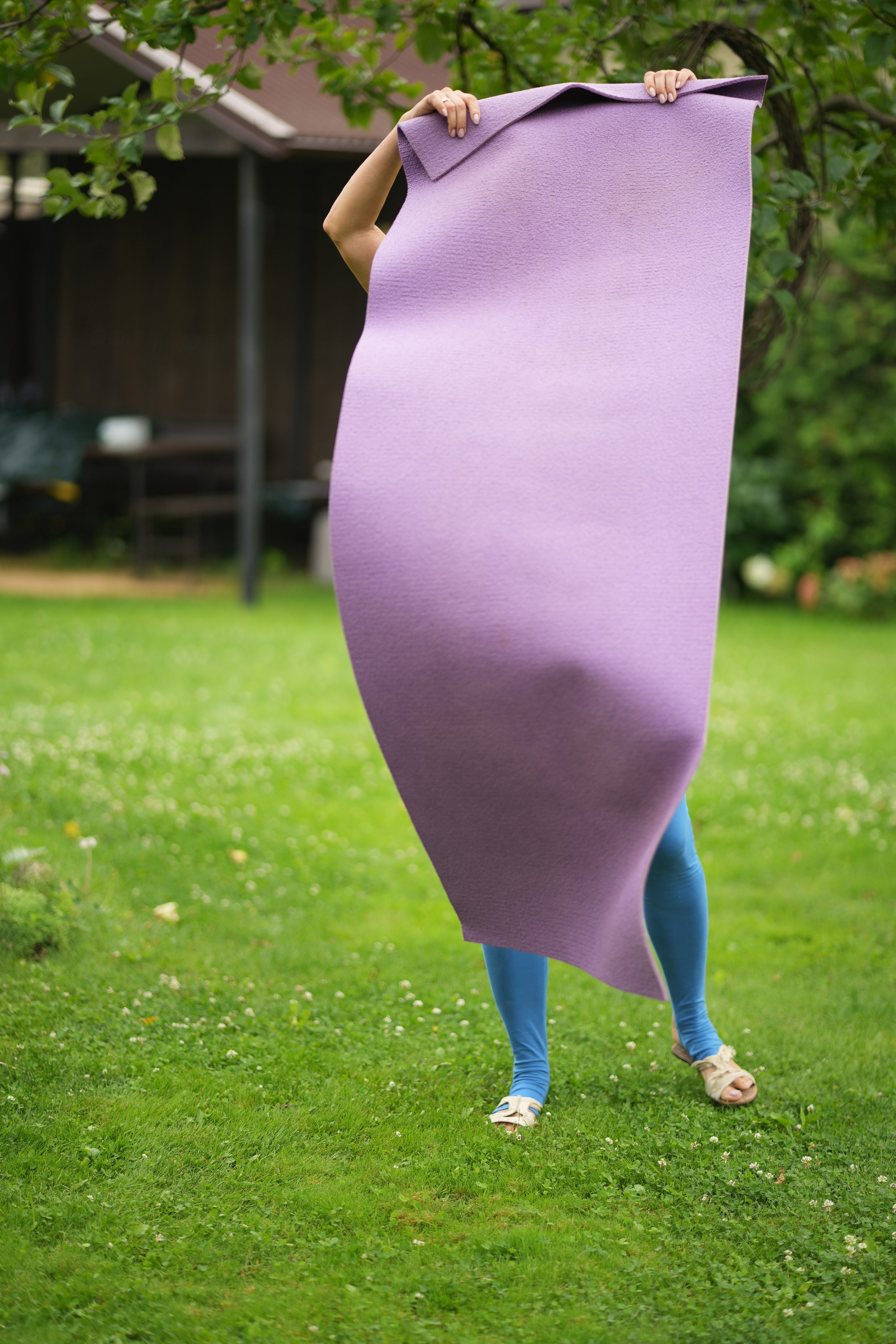 Час 1500 пример фотосессии пакет «ФОТО НА ПАМЯТЬ» (без обработки). Фотограф Нижний Новгород Татьяна Кэйод