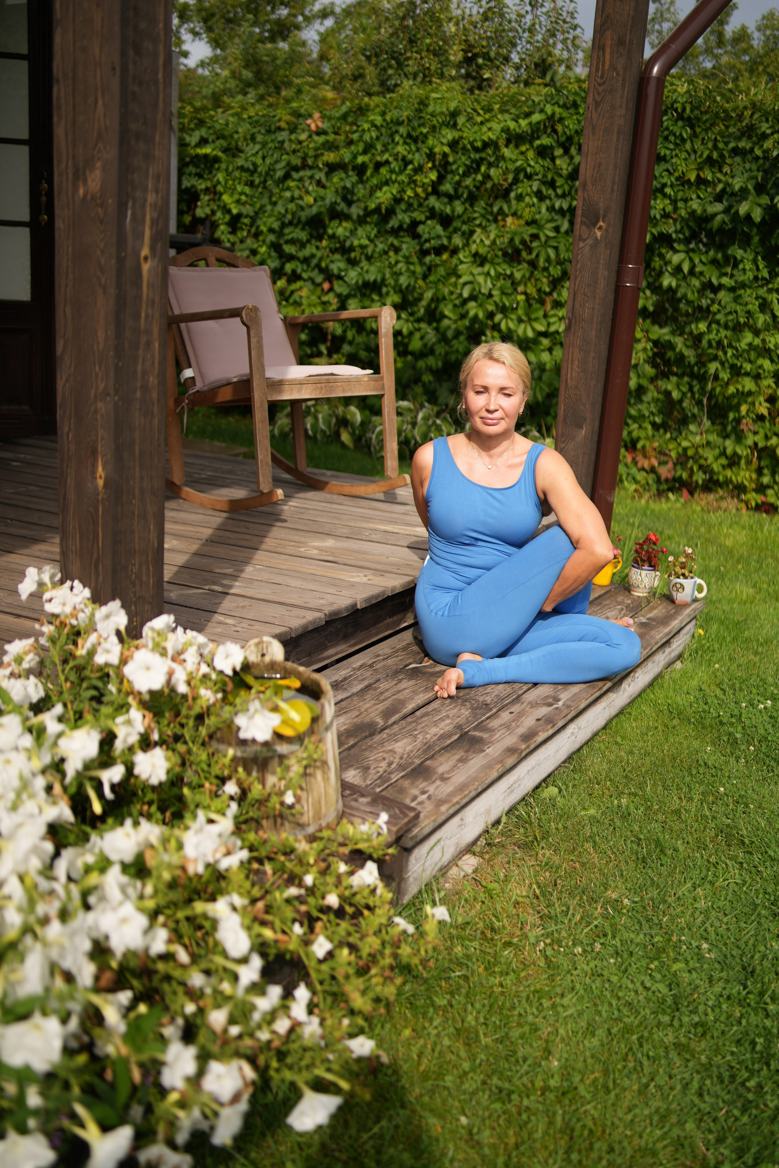 Час 1500 пример фотосессии пакет «ФОТО НА ПАМЯТЬ» (без обработки). Фотограф Нижний Новгород Татьяна Кэйод