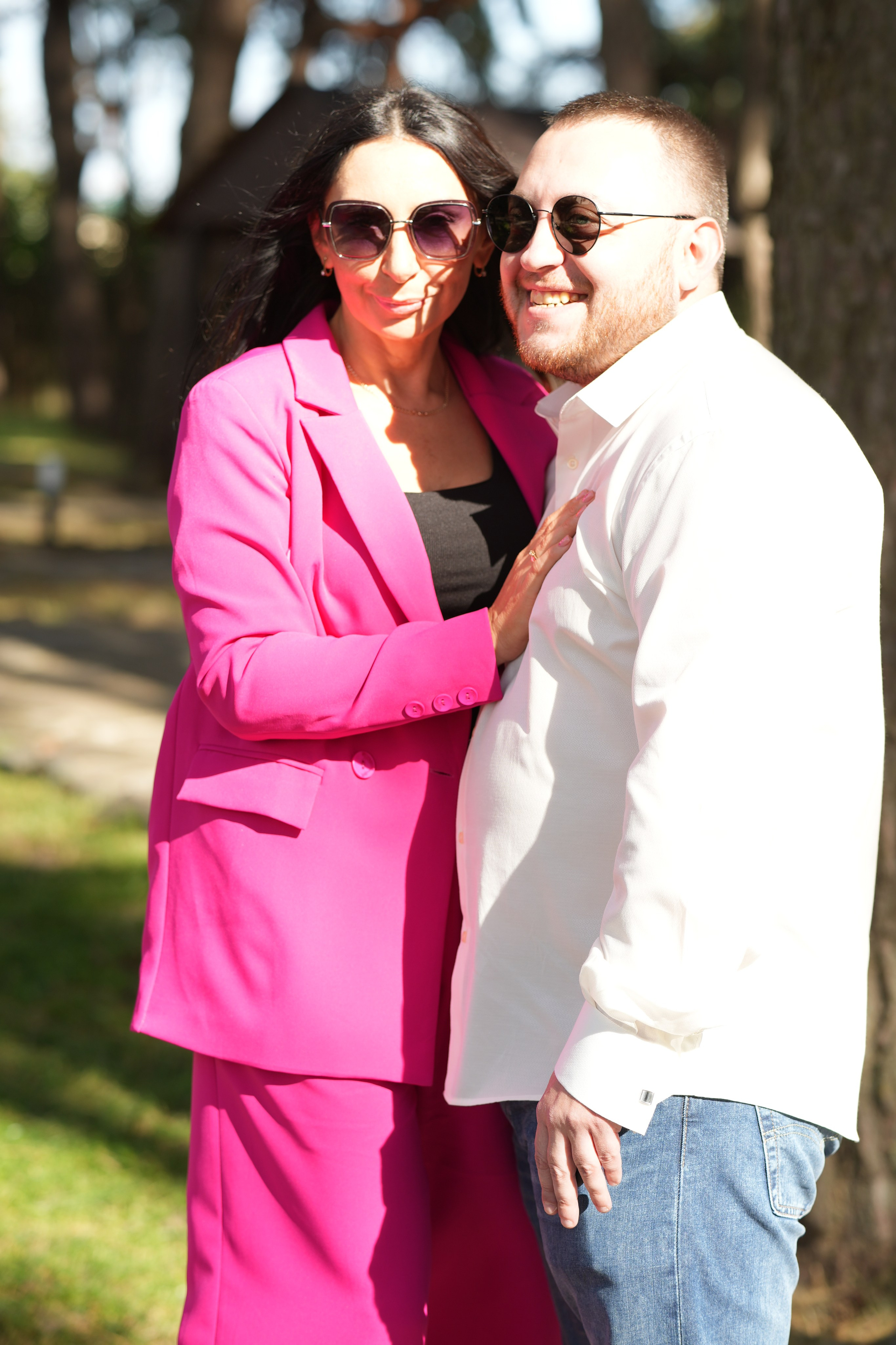 Час 2500 р. пример фото-пакета «ФОТО НА ПАМЯТЬ» (без обработки). Фотограф Нижний Новгород Татьяна Кэйод