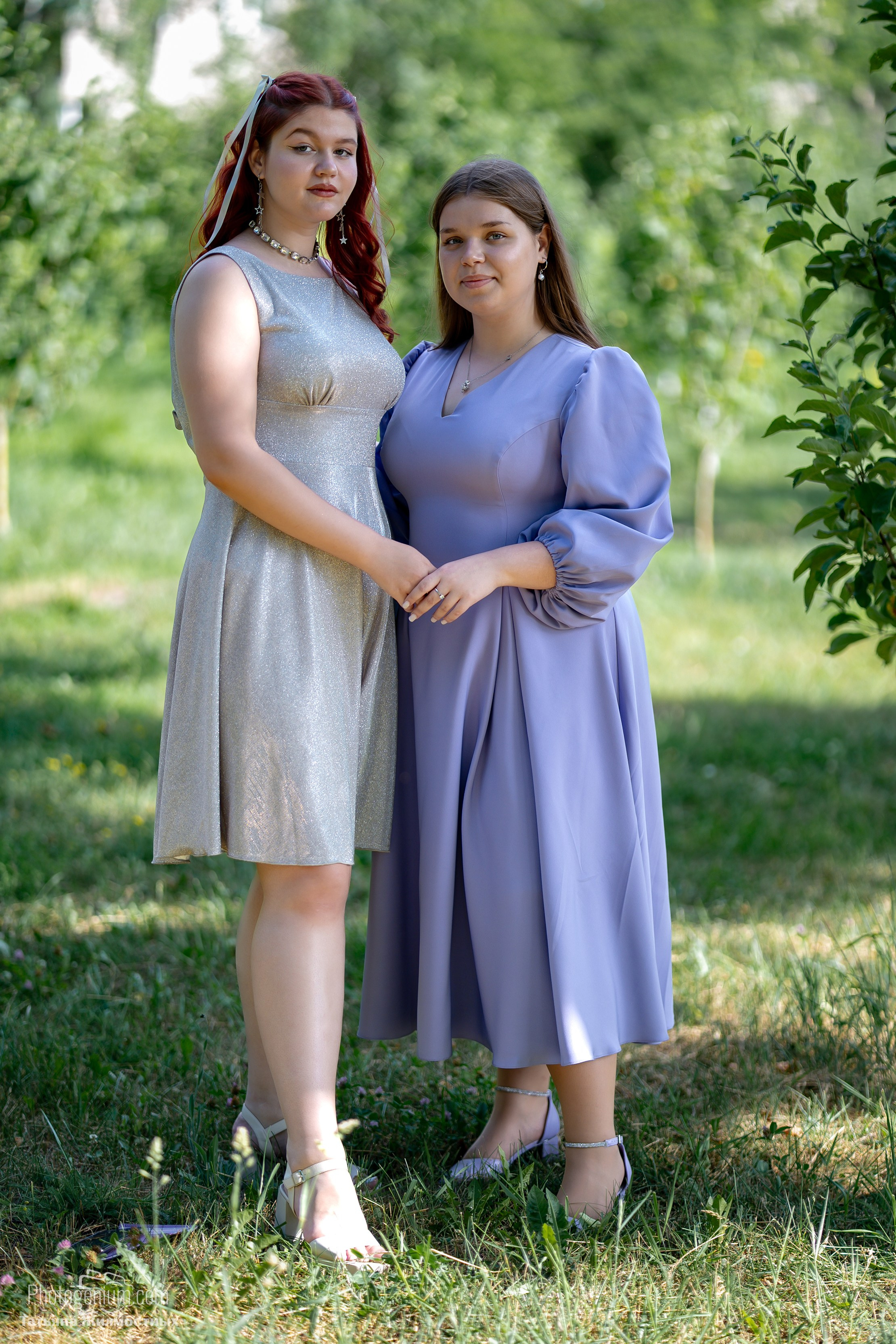 Выпускной 9"Д» класс школа № 35. Фотограф Нижний Новгород Татьяна Кейод