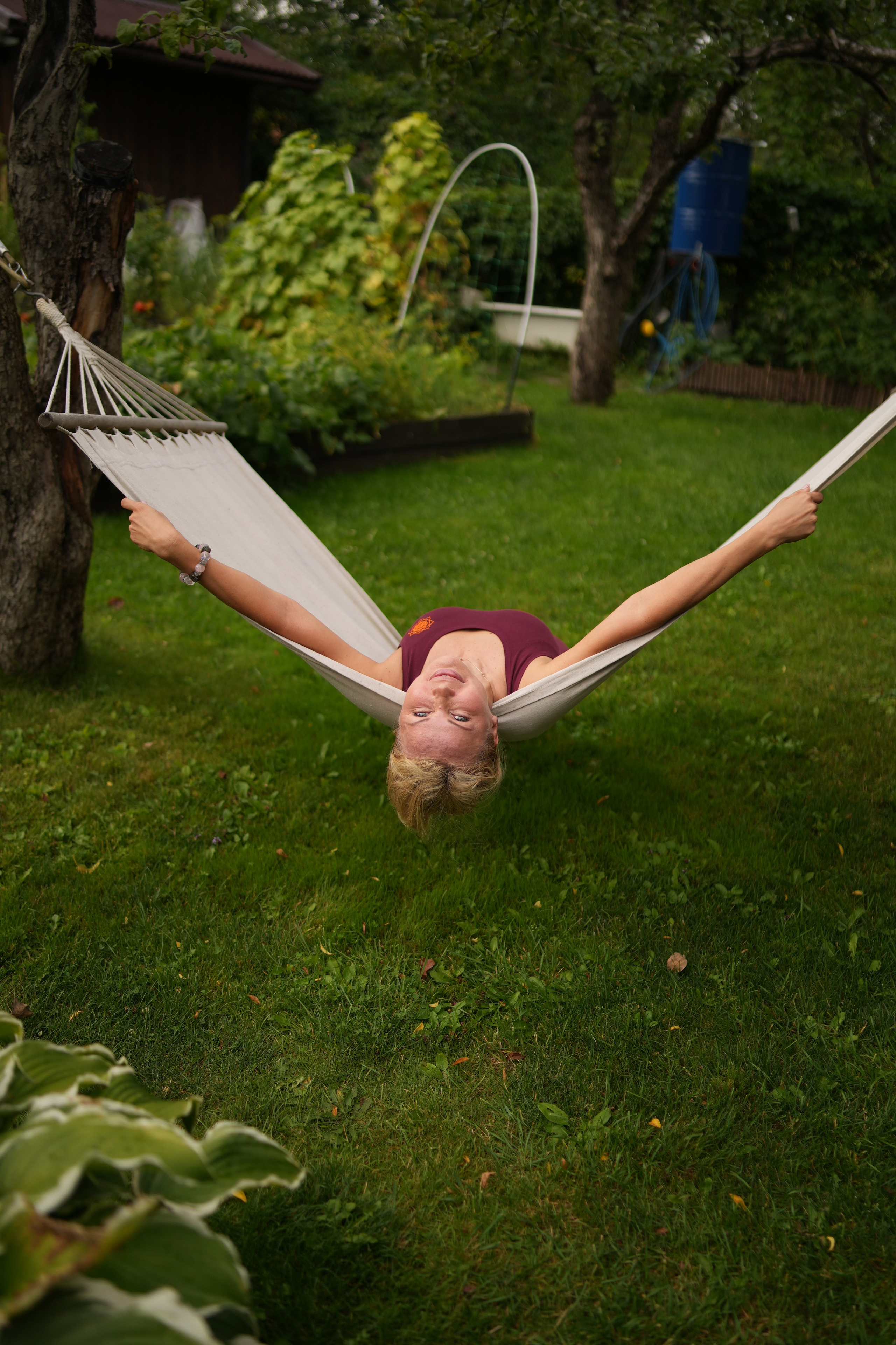 Час 1500 пример фотосессии пакет «ФОТО НА ПАМЯТЬ» (без обработки). Фотограф Нижний Новгород Татьяна Кэйод