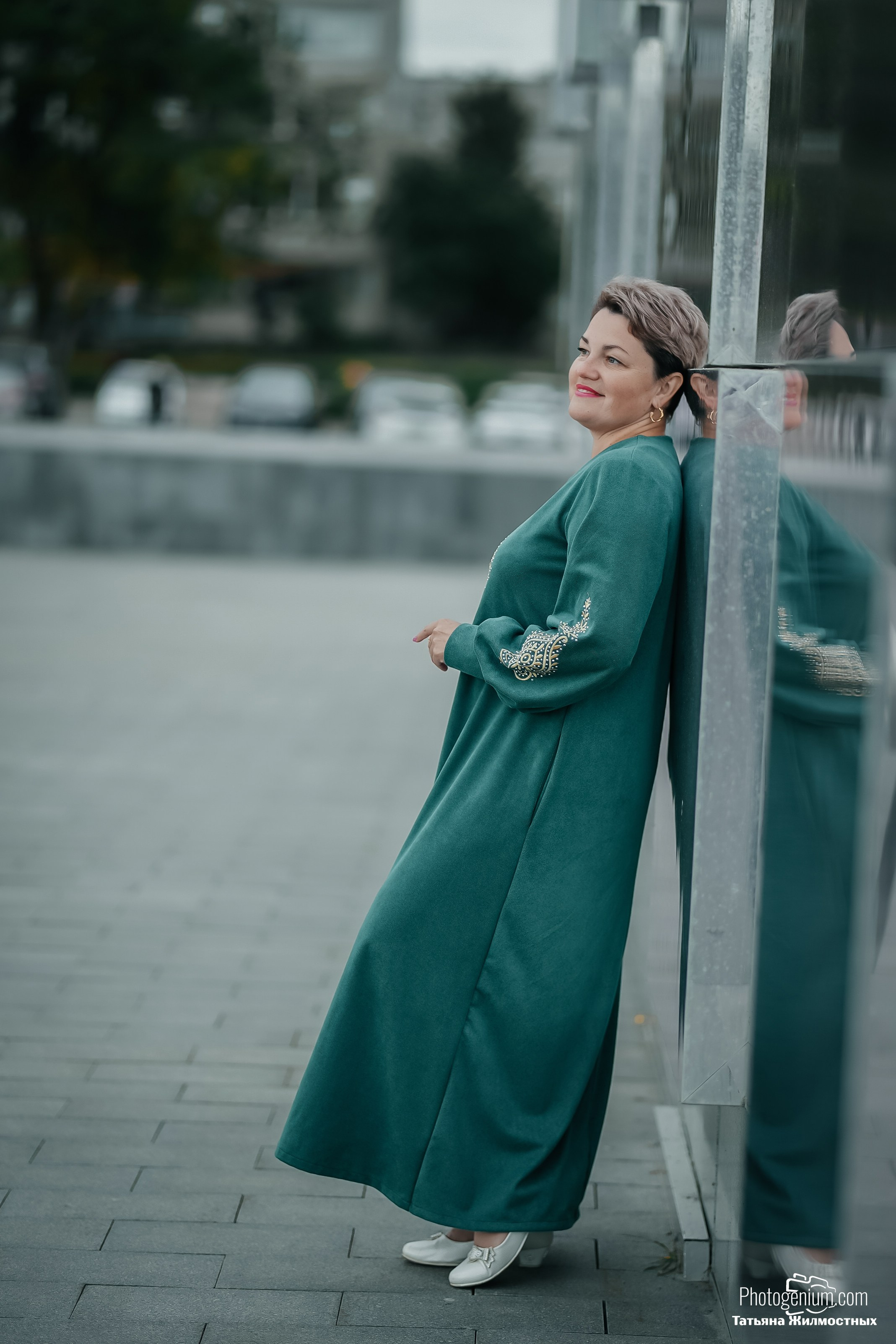 Ярмарка Надежда. Фотограф Нижний Новгород Татьяна Кейод