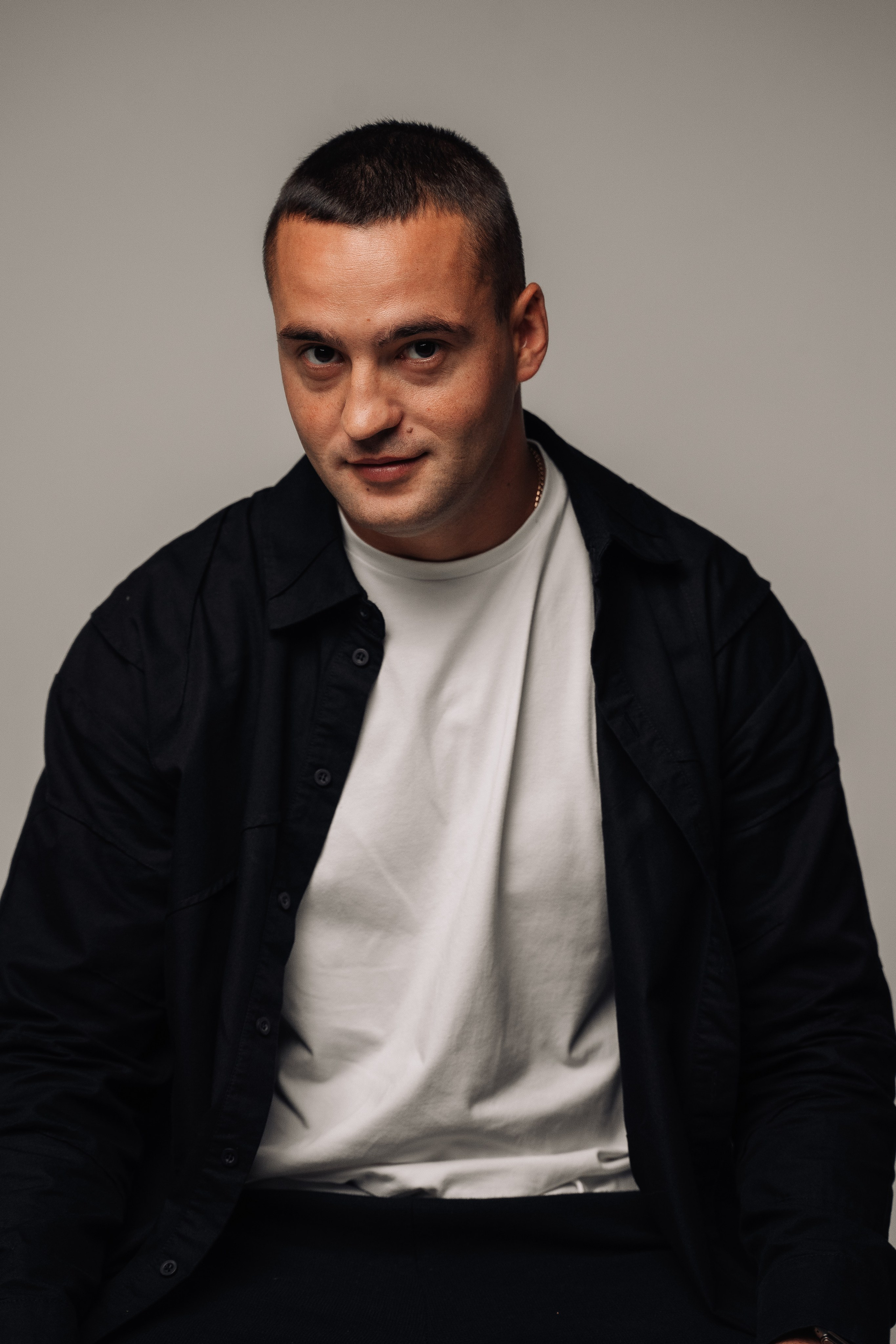 Ева. Свадебный и семейный фотограф в Москве и МО Геннадий Туманцев