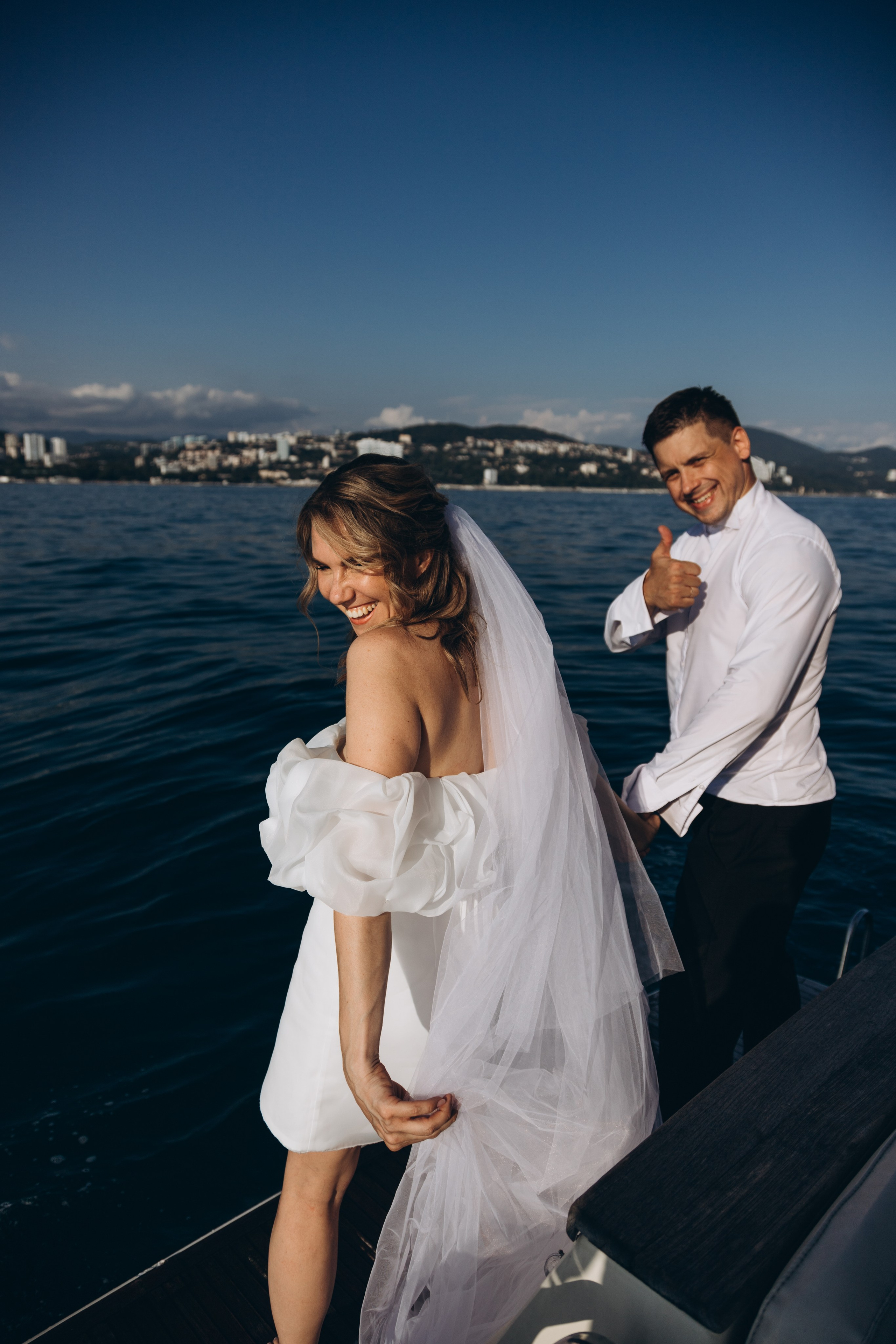 Любовь. Свадебный и семейный фотограф Краснова Юлия