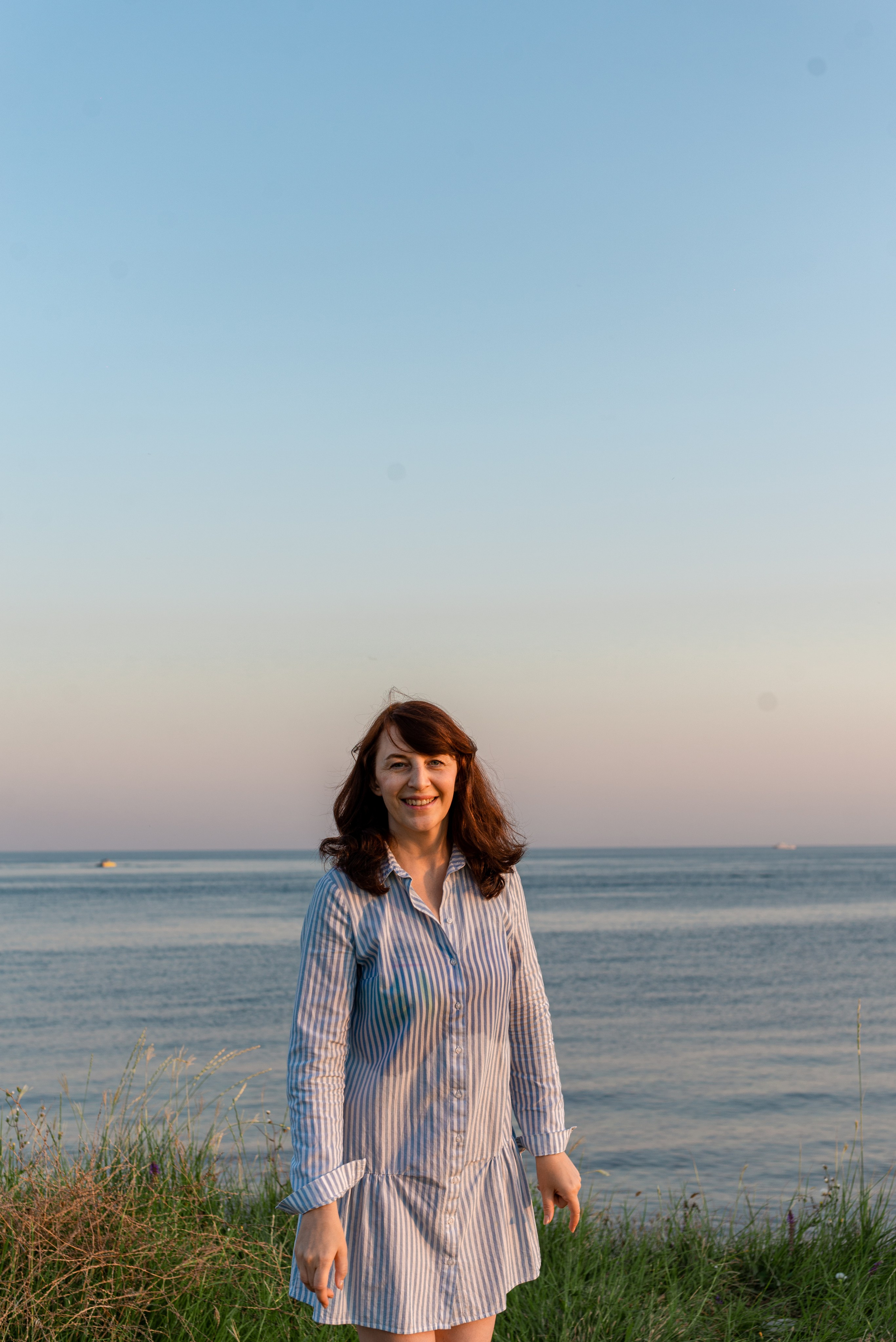 Июнь–Июль Отпуск Белореченск, Геленджик. Семейный, Свадебный фотограф СПБ Питер— Романова Екатерина