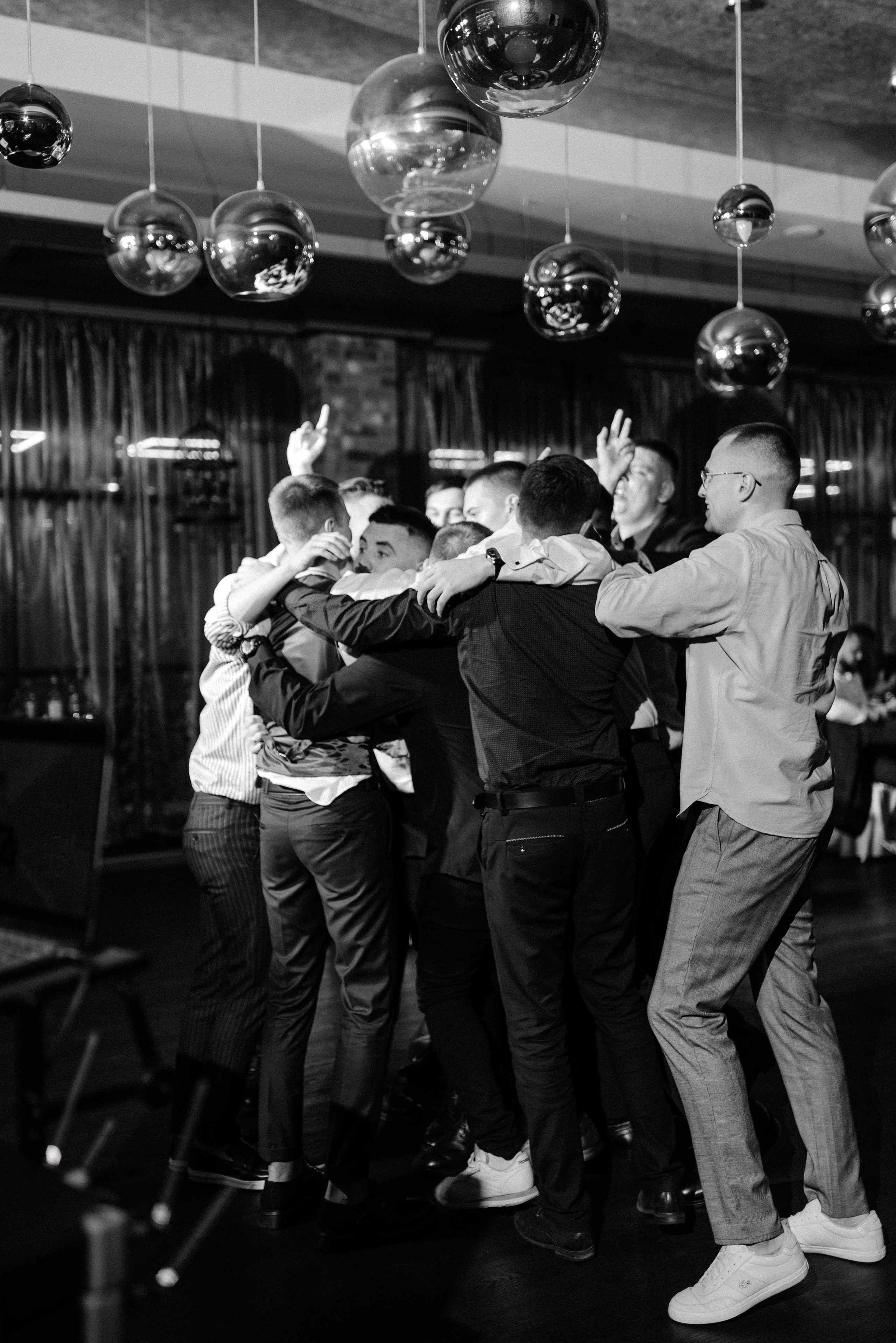 Зимний сад. Фотограф Гилярова Злата Белгород