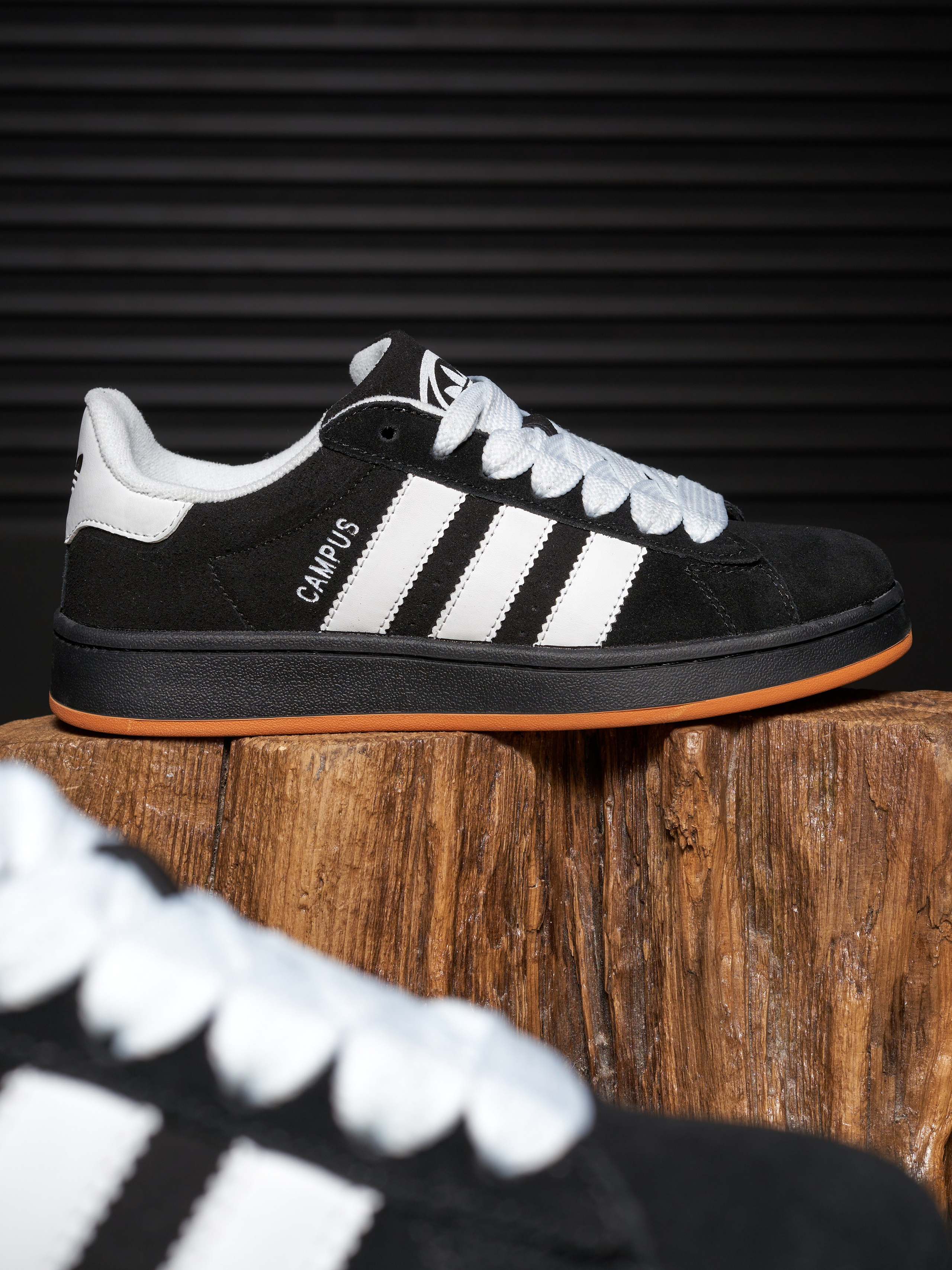 Adidas WB. Коммерческий фотограф Соколовская Анастасия