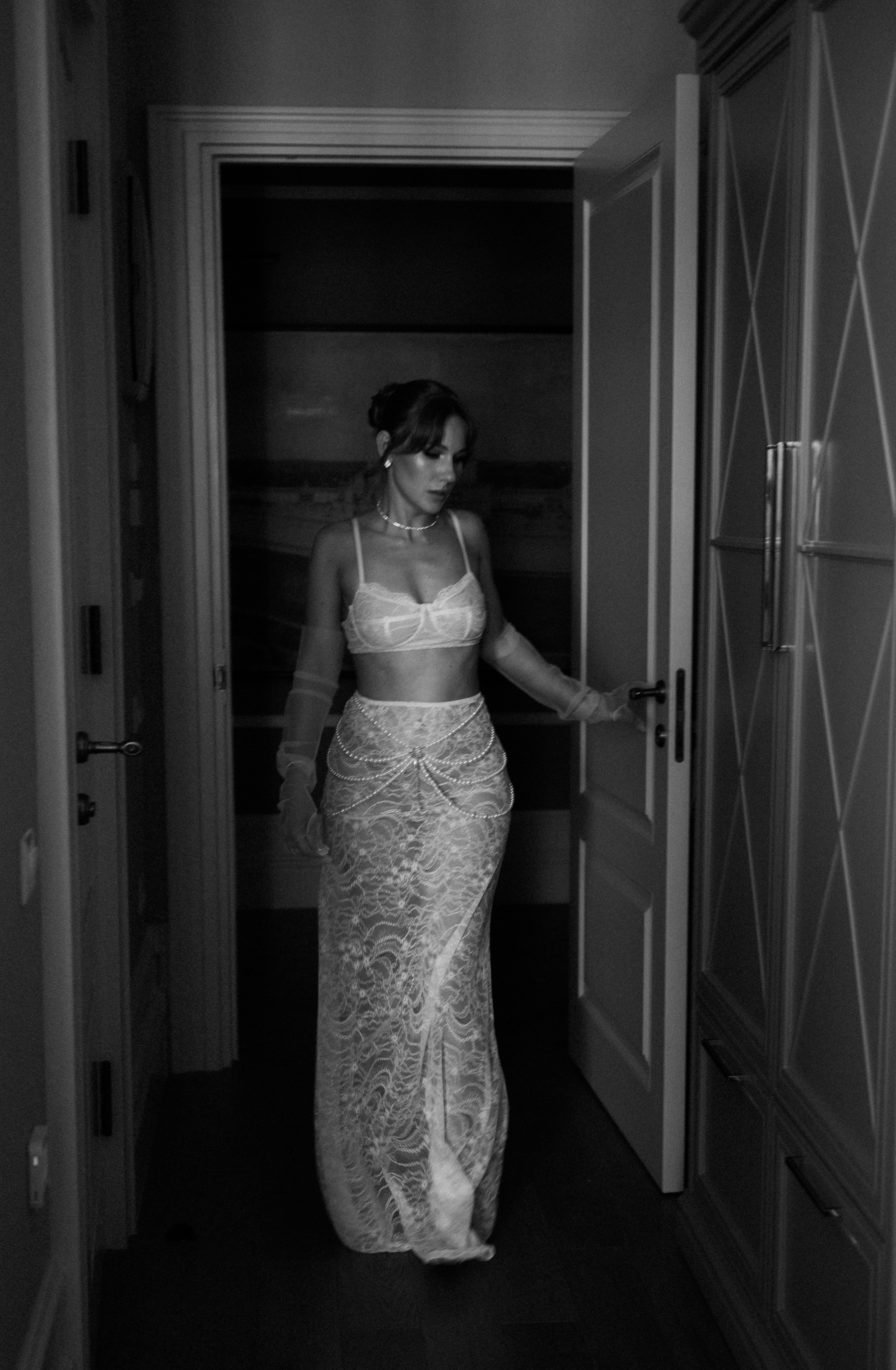 06.06.25♥. Свадебный, женский, семейный фотограф в Севастополе Юлия Мошенко