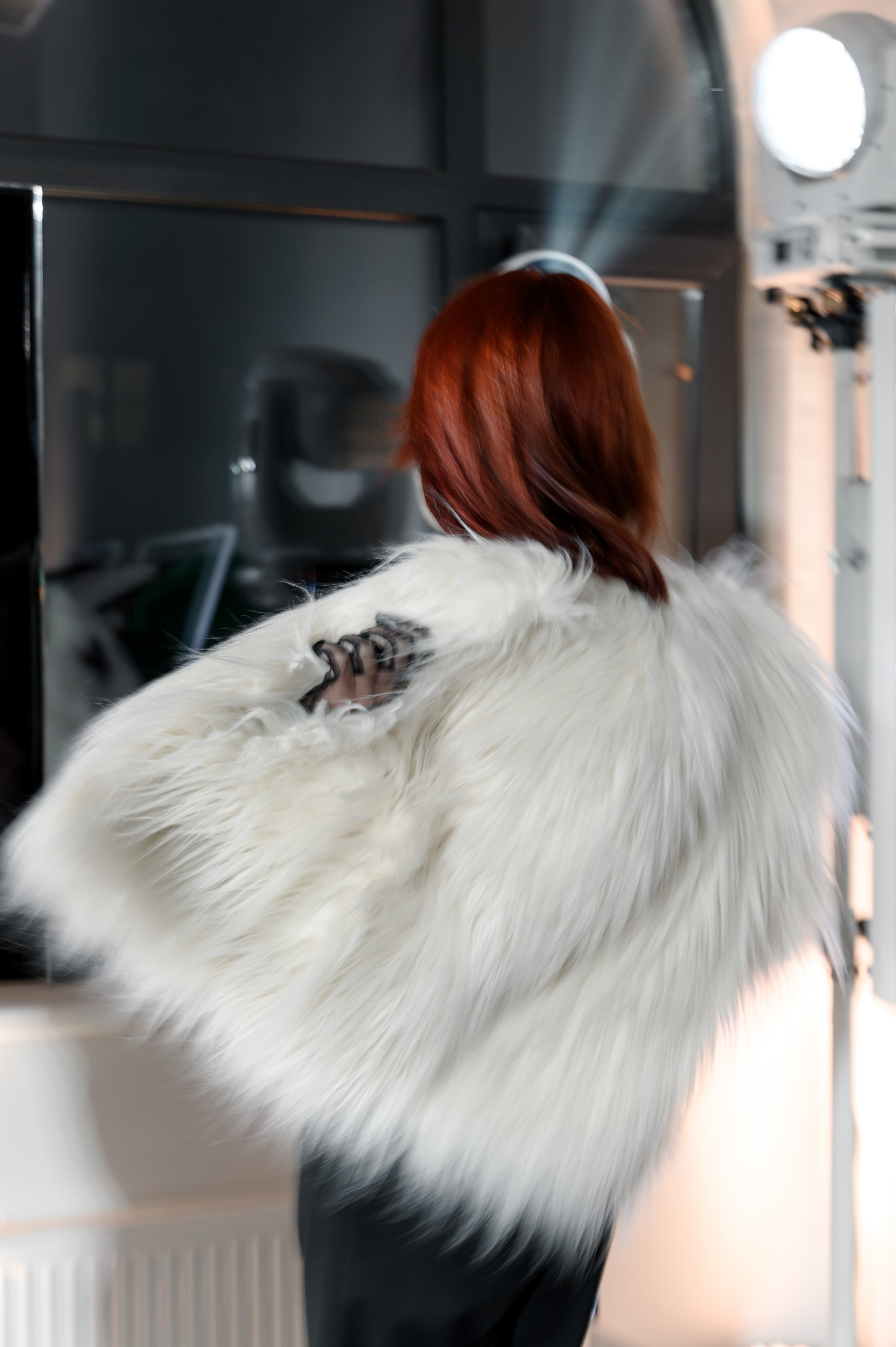 ZIMA LOVING LIFE. Свадебный фотограф Минск