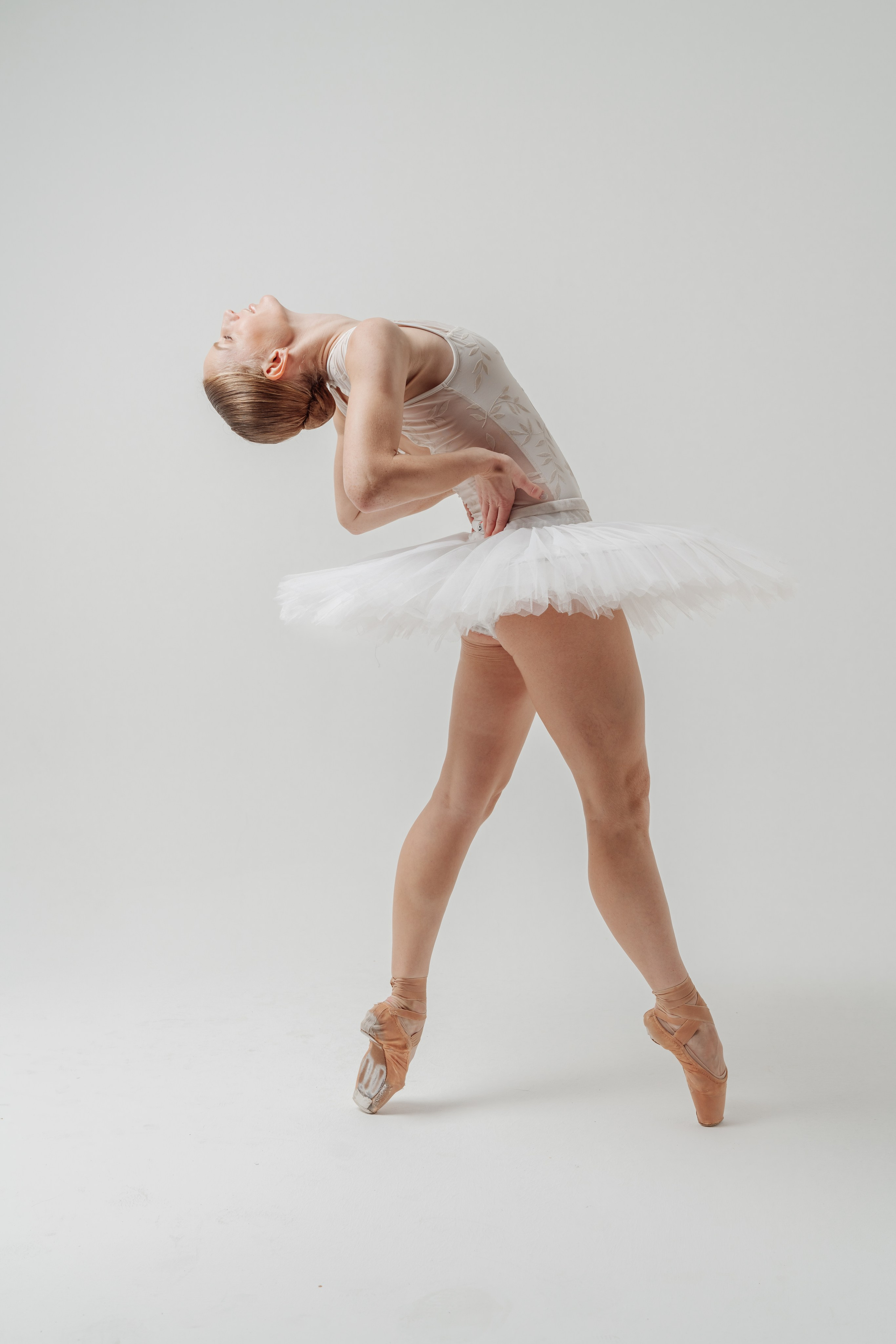 Спортивная фотография. Апрайм — фотопроект Моисеева Георгия