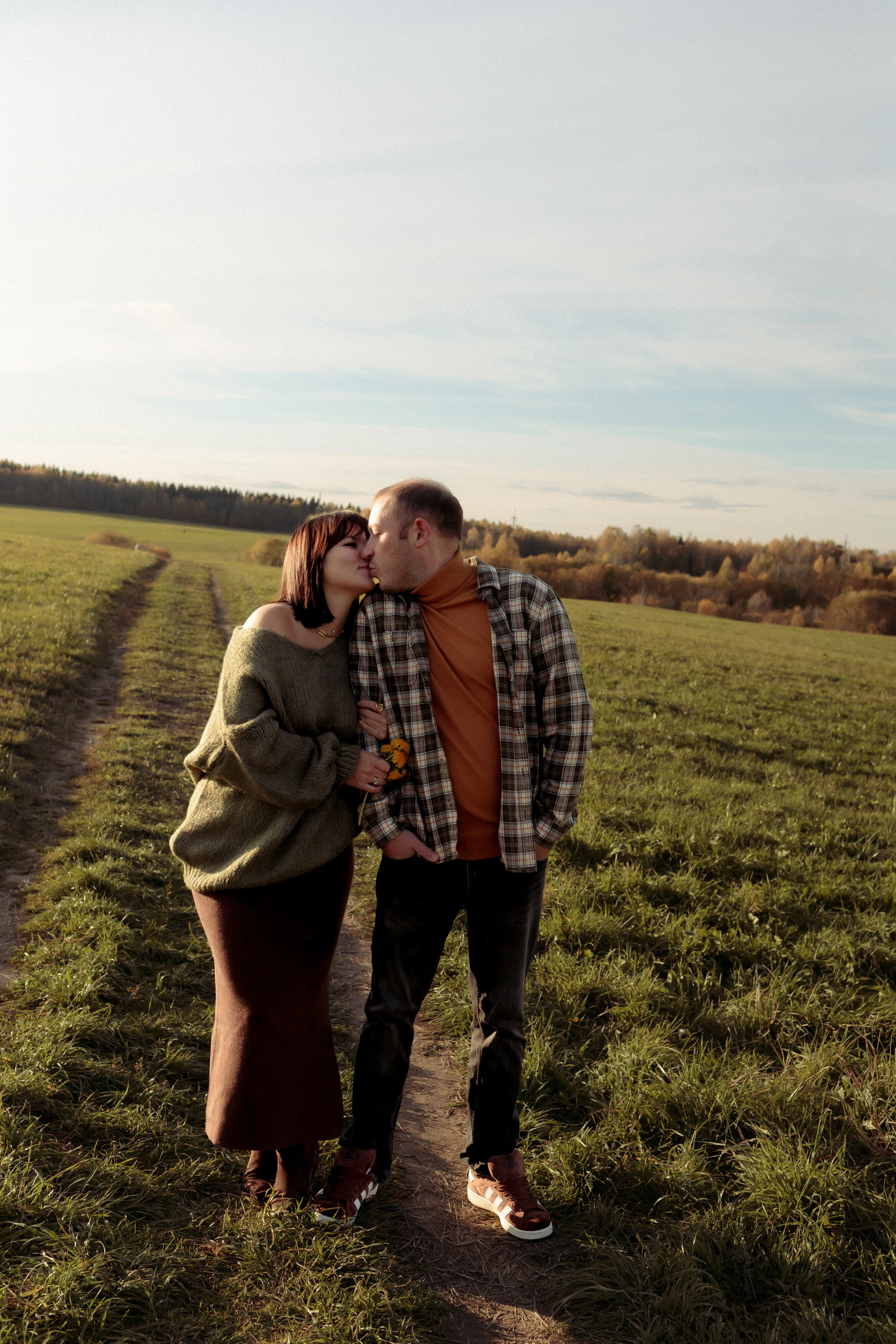 Солнечные дни. ФОТОГРАФ | Сыктывкар