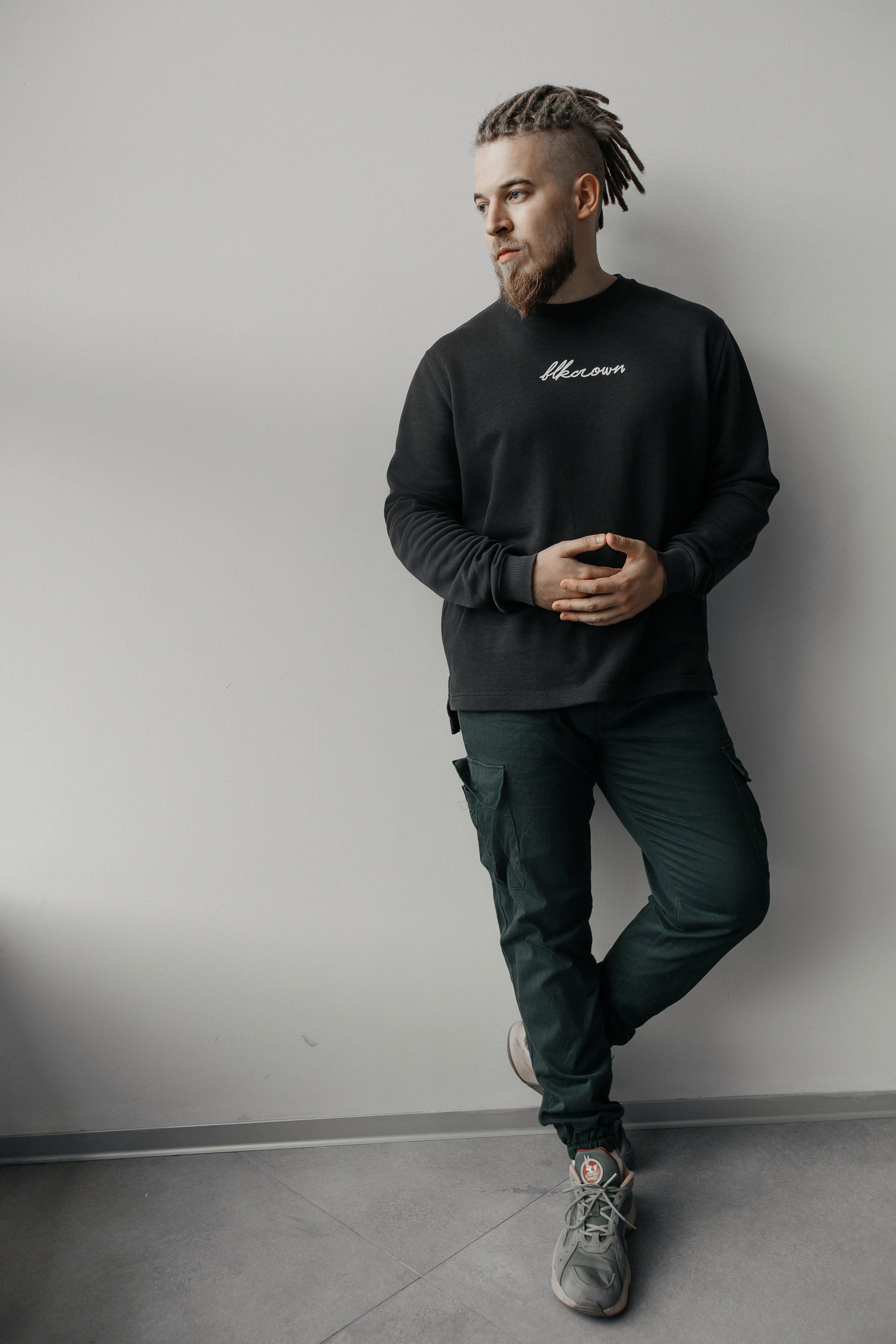 СТРИТ. Свадебный фотограф Дмитрий Воробьев Ярославль