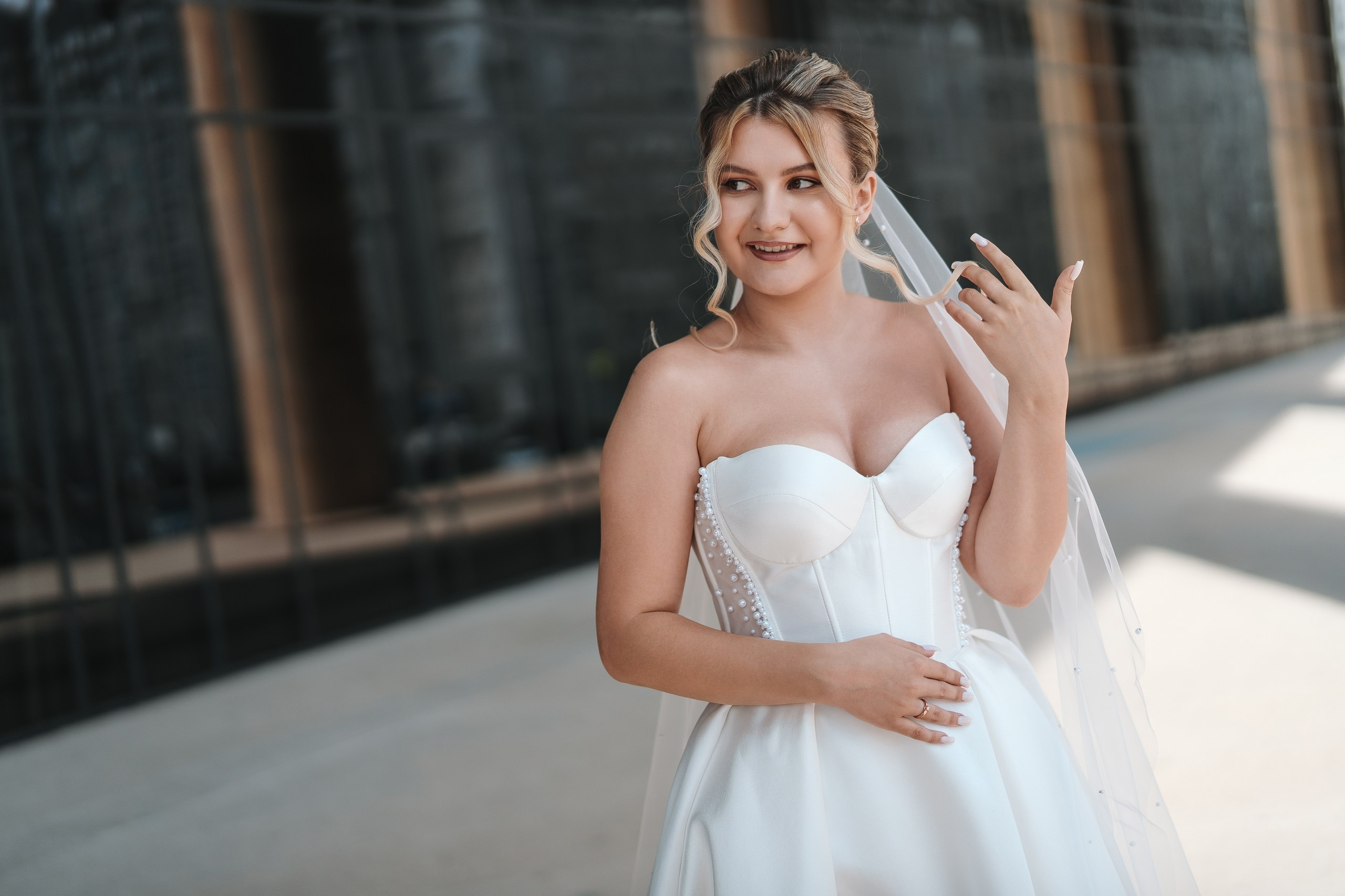 ЛЕЛЬ, ЭМИЛЬ БЕЛЛАДЖИО, ФОТОГРАФ УФА СВАДЕБНЫЙ