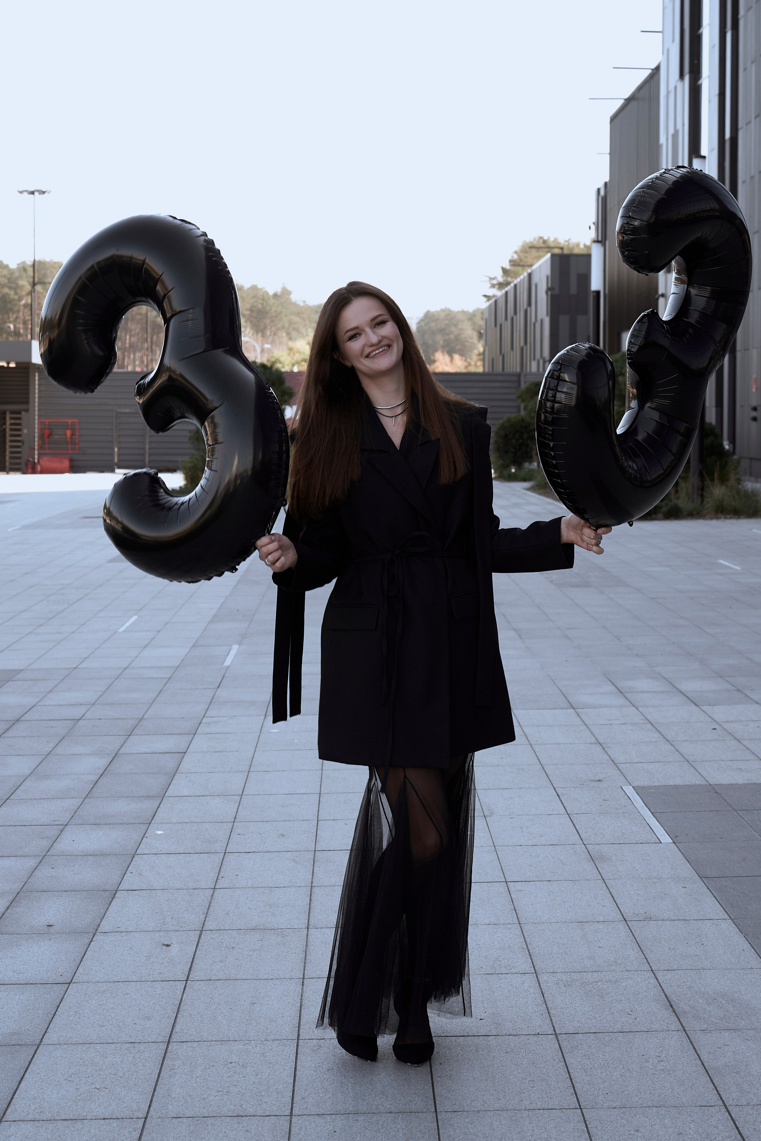 Ольга. Ваш фотограф Анастасия Болотникова