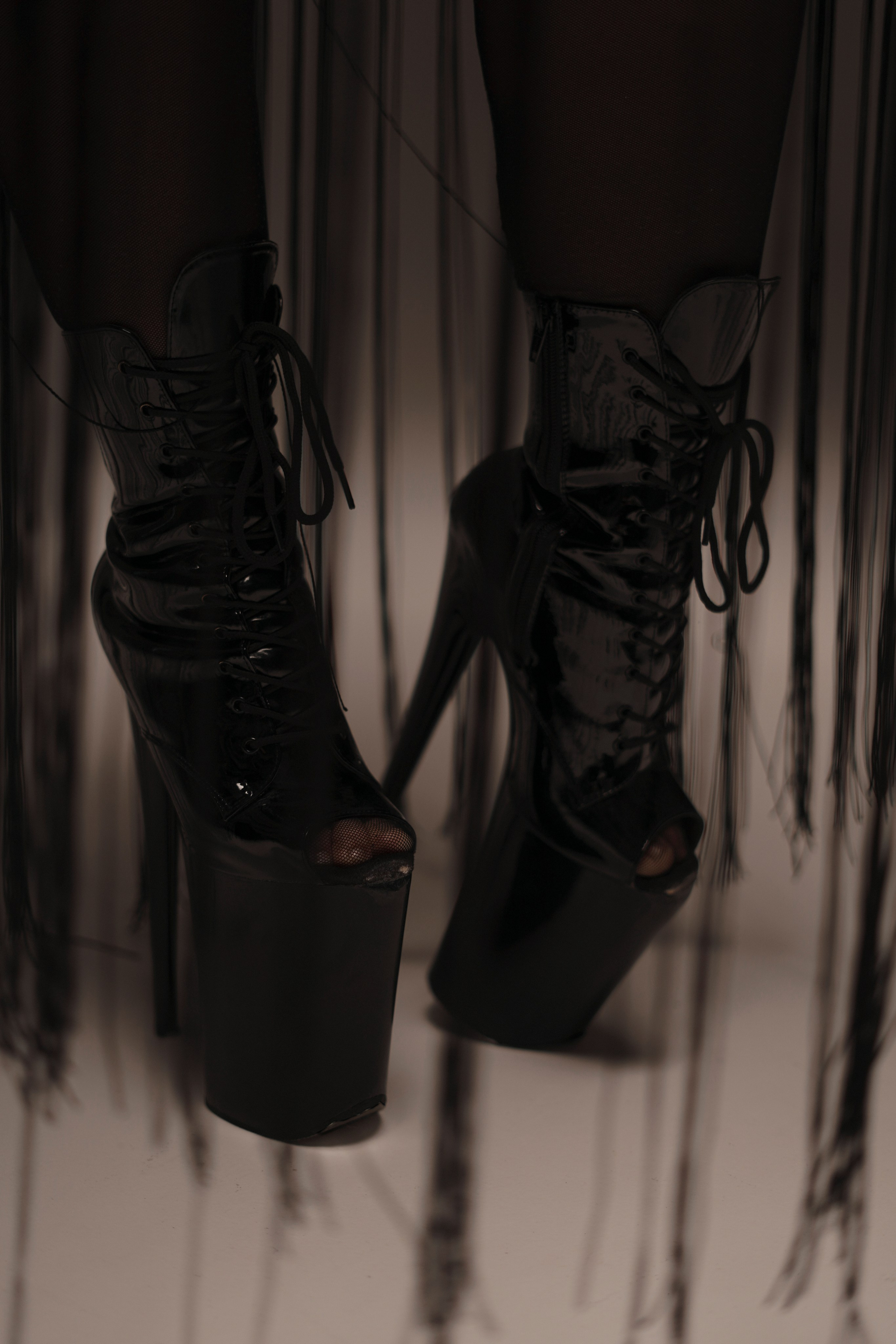 Наталья. Ваш фотограф Анастасия Болотникова