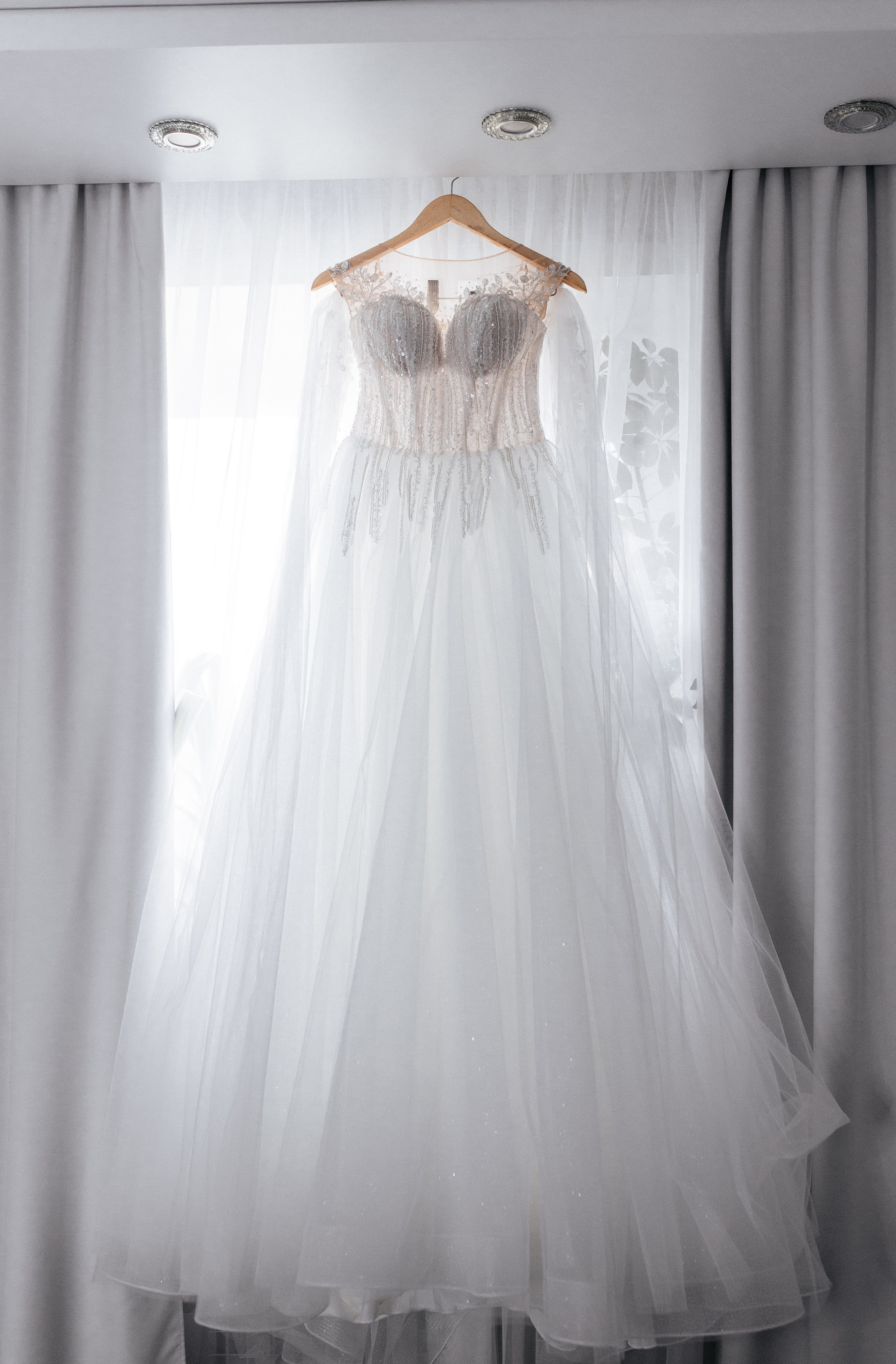 Ренат и Карина. Свадебный и семейный фотограф в Нижнекамске, Набережных Челнах