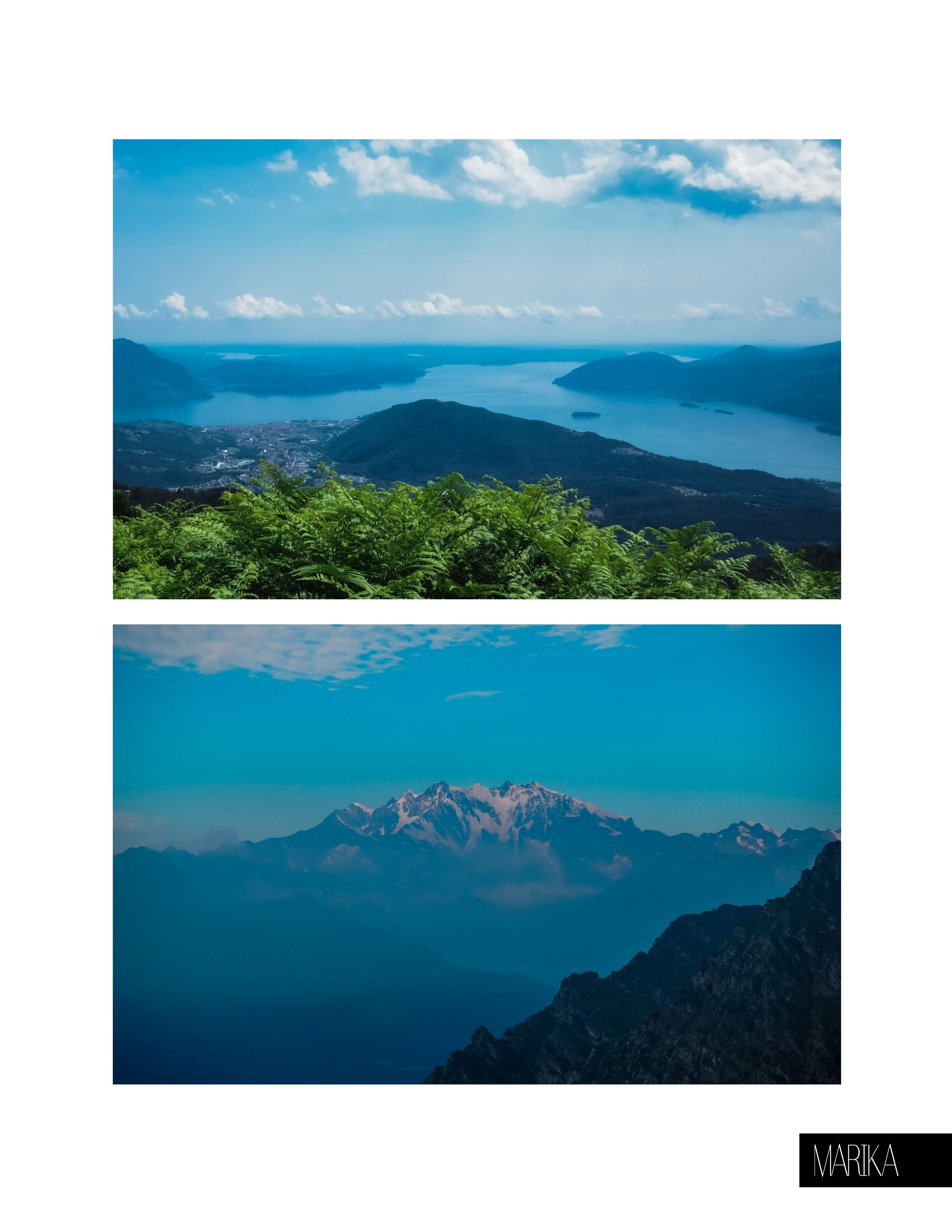 Публикации. Репортажный фотограф в Берлине Александра Герман