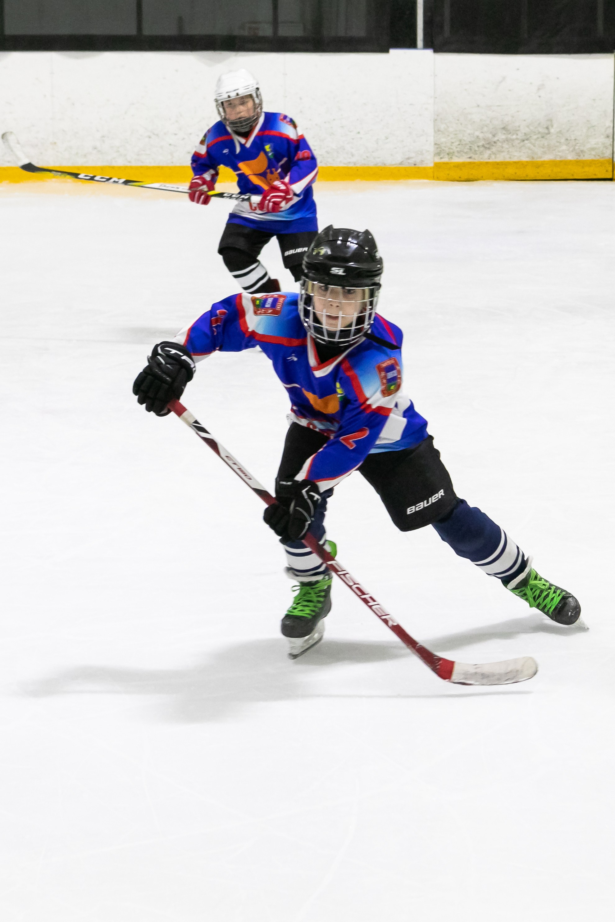 Спорт. Фотограф Шумай Александр