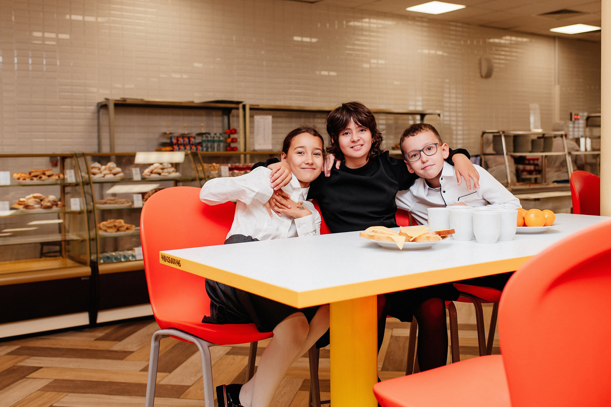 2-е сентября 4я. Семейный и Свадебный фотограф. Санкт-Петербург. Пушкин