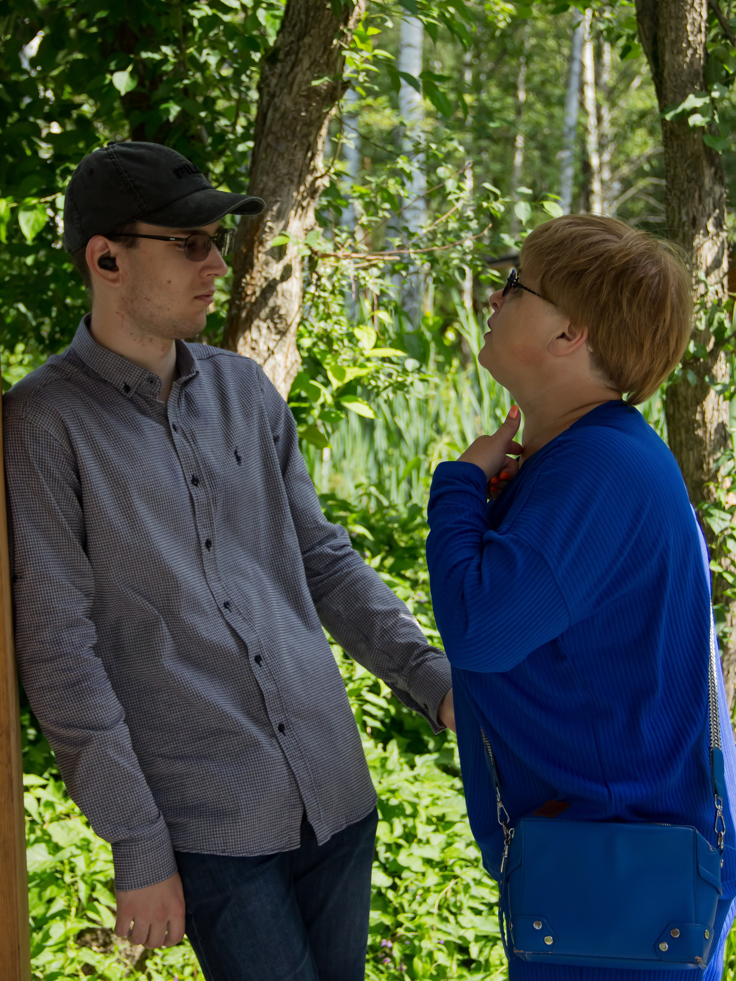 Family: Виктория. Фотограф в Перми Любовь Огородова | Авторские туры