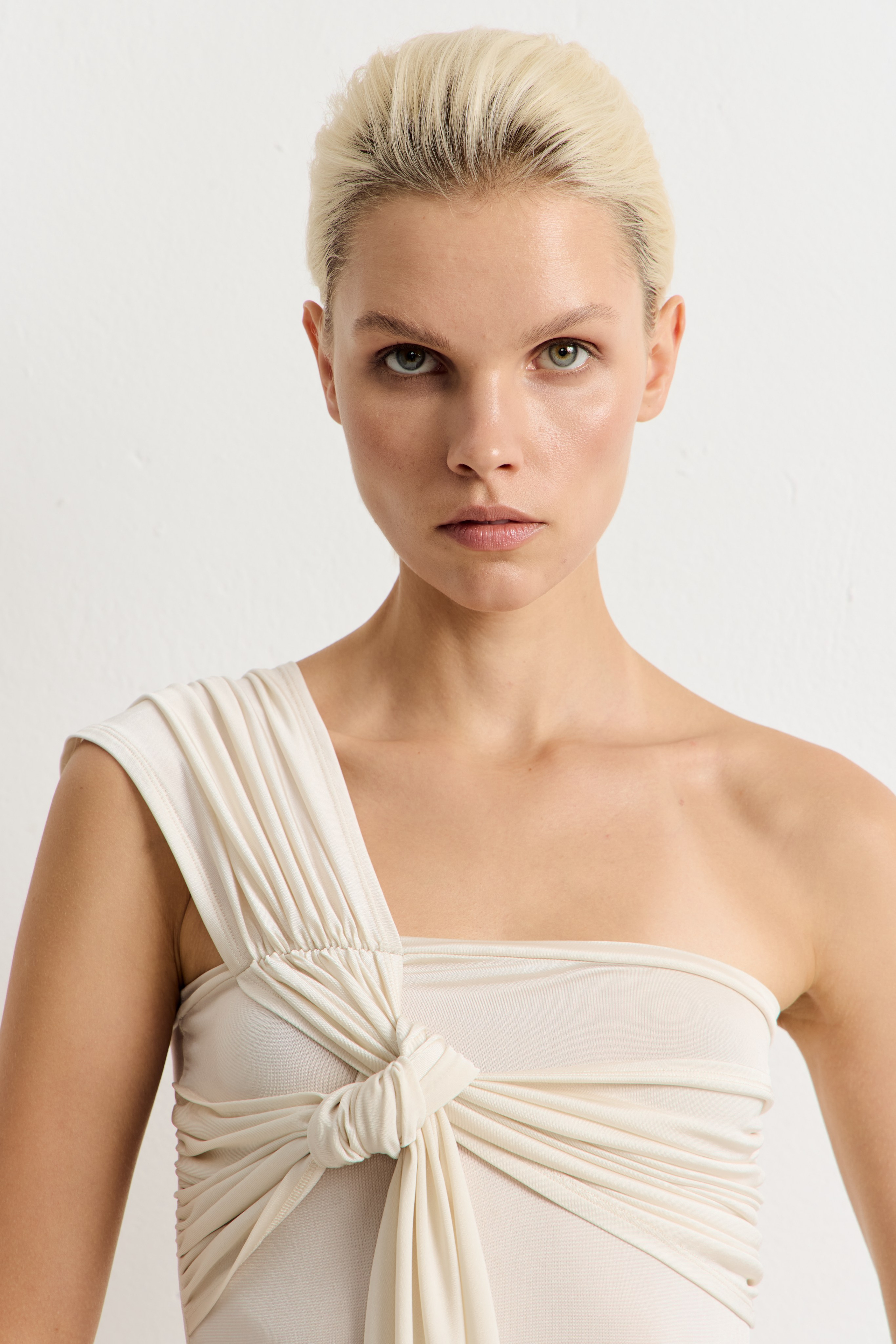 Ретушь фото. Фотограф и ретушёр Мария Гущина