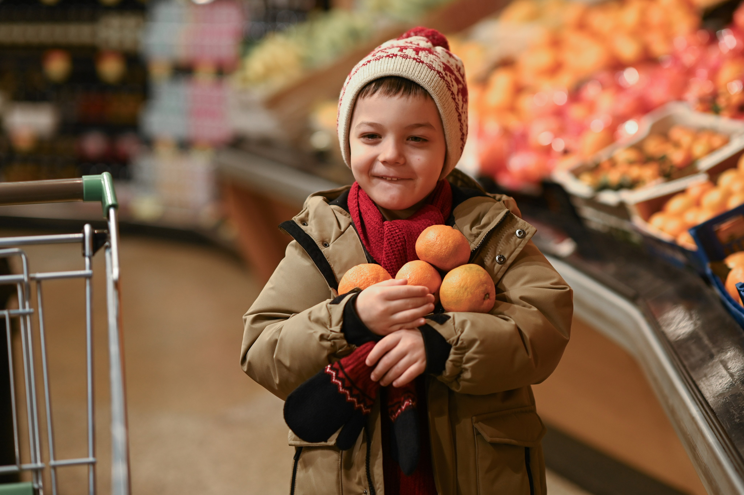 ОДИН ДОМА. Семейный фотограф Екатеринбург Лора Мур
