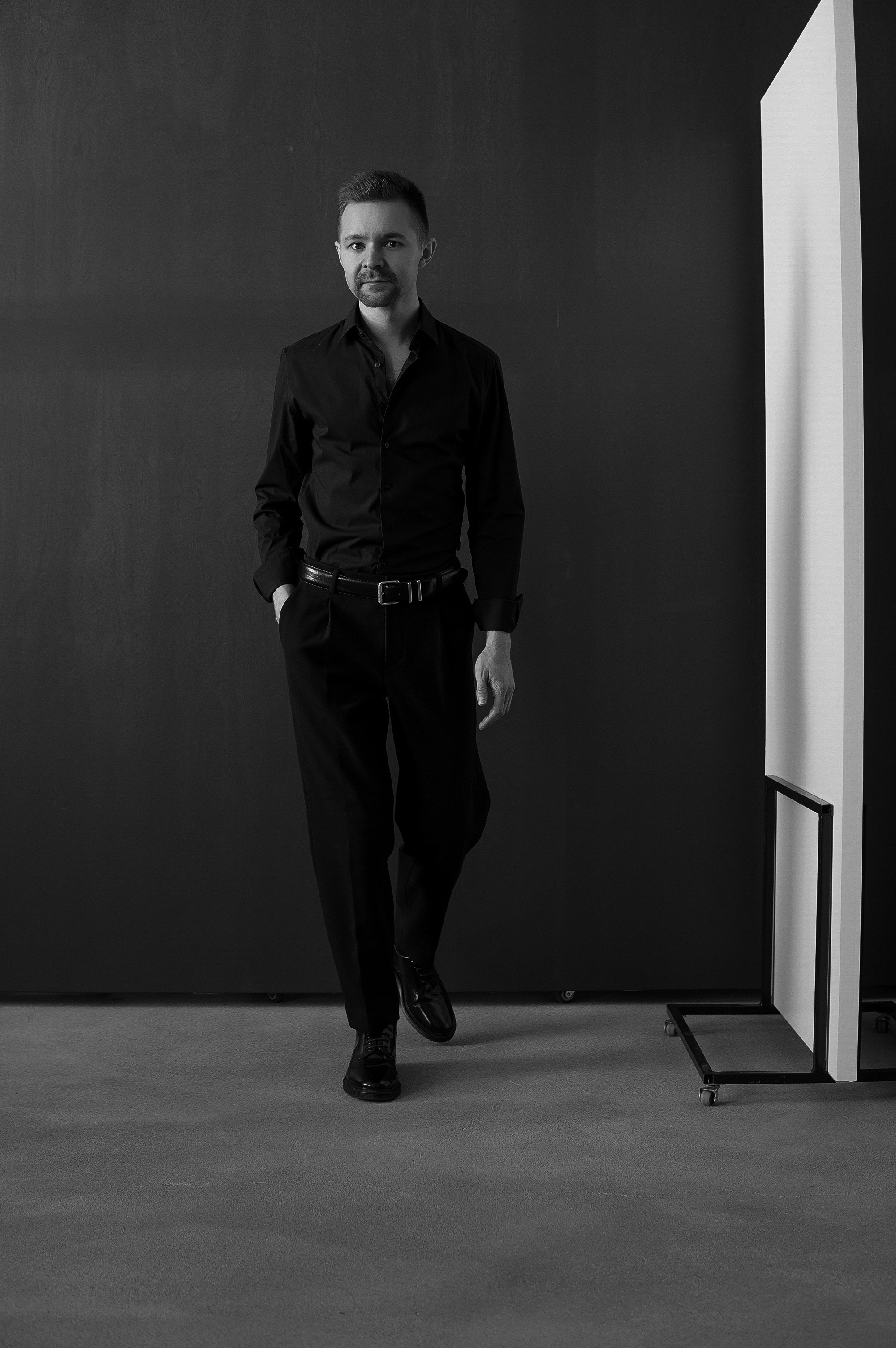 Тагир. LINDA GIN|ФОТОГРАФ| МУЖСКОЙ ПОРТРЕТ|ЖЕНСКИЙ ПОРТРЕТ