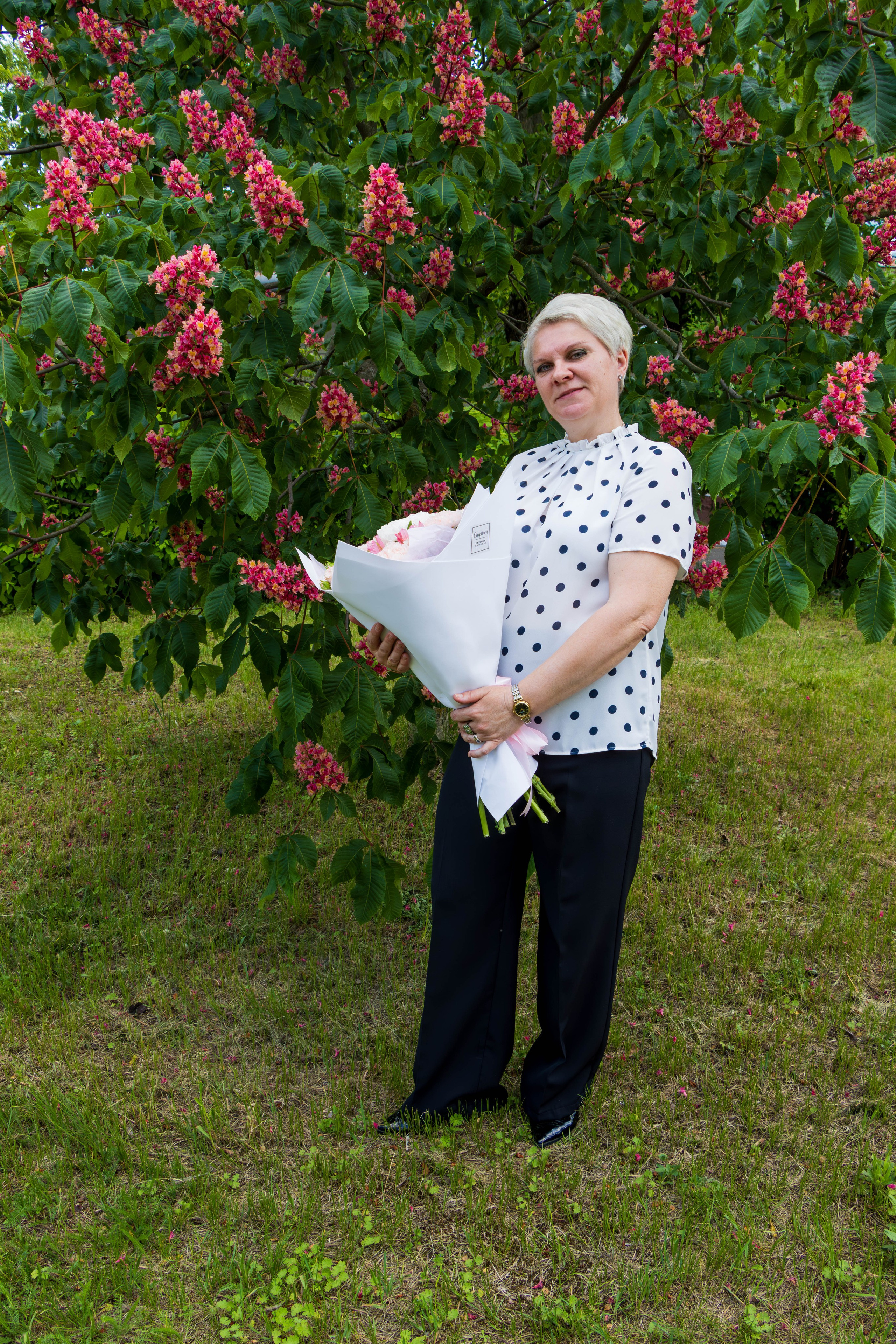 Последний звонок 2025 взвод 8"б». Фотограф Татьяна Матрос
