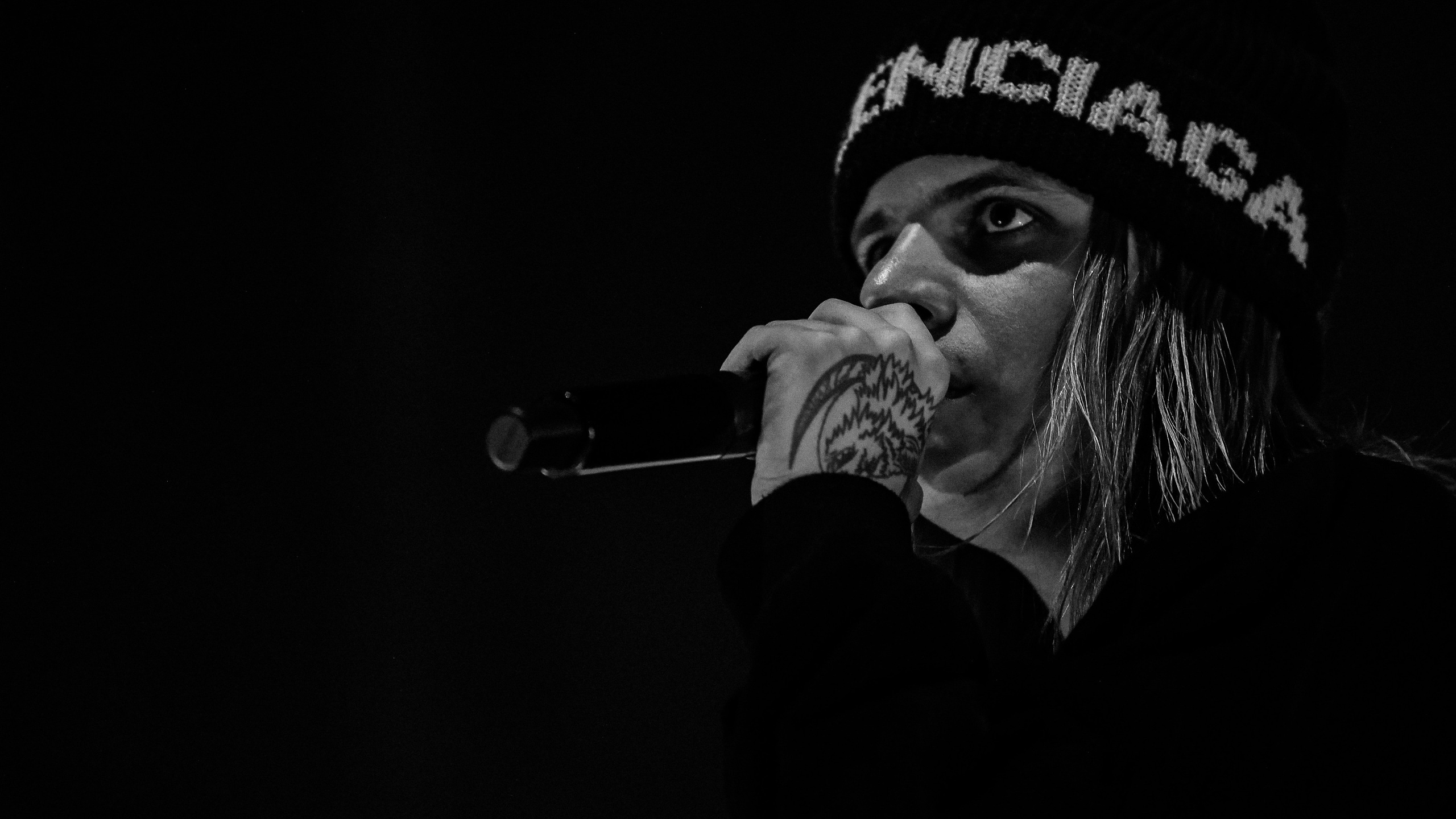 ФАРАОН @МЕГАСПОРТ