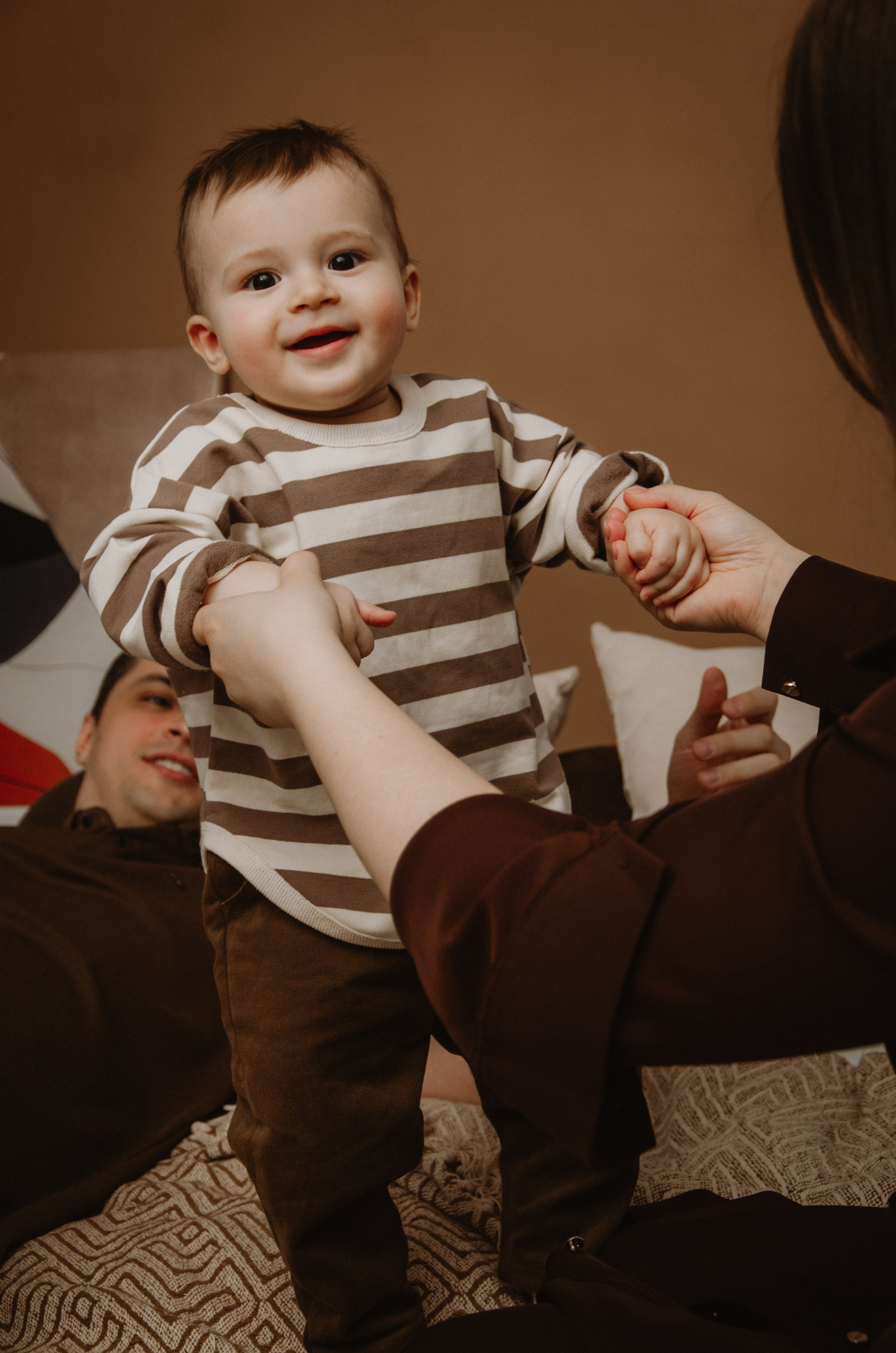 Константин