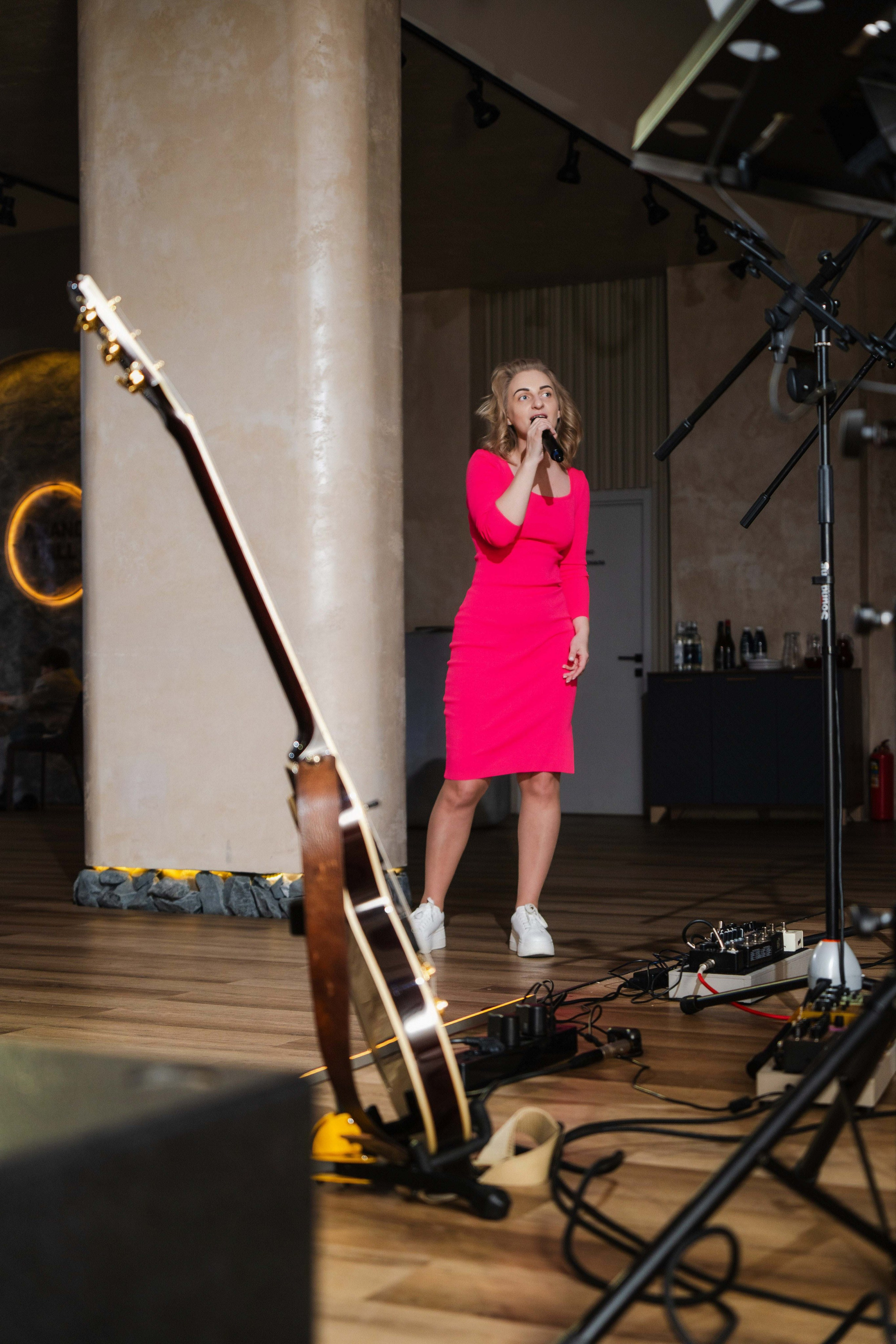 День рождения Романа. Свадебный и семейный фотограф в Санкт-Петербурге Виктор Голубев