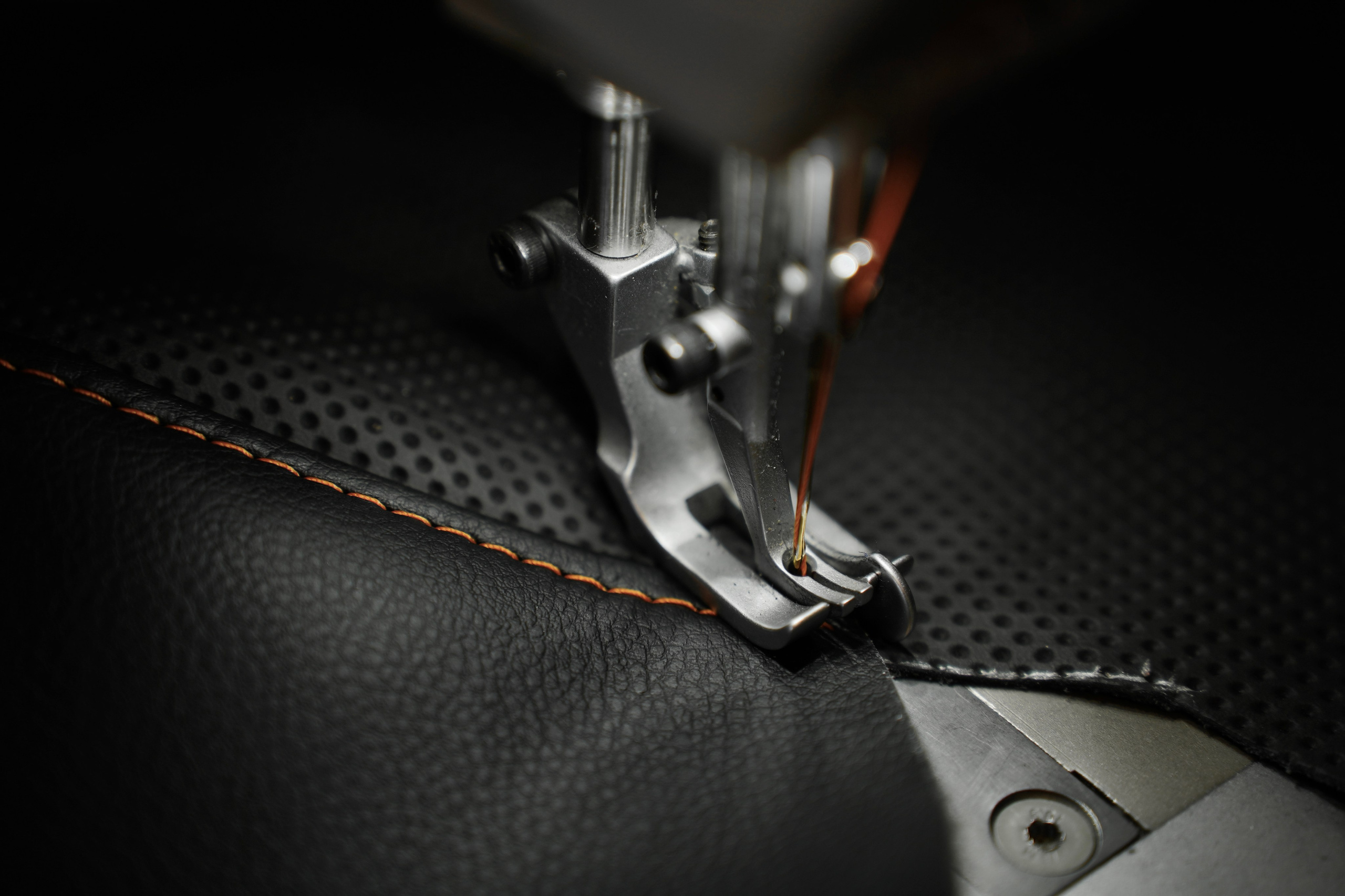 Бизнес съемки. Стильный фотограф и видеограф в Москве и Троицке